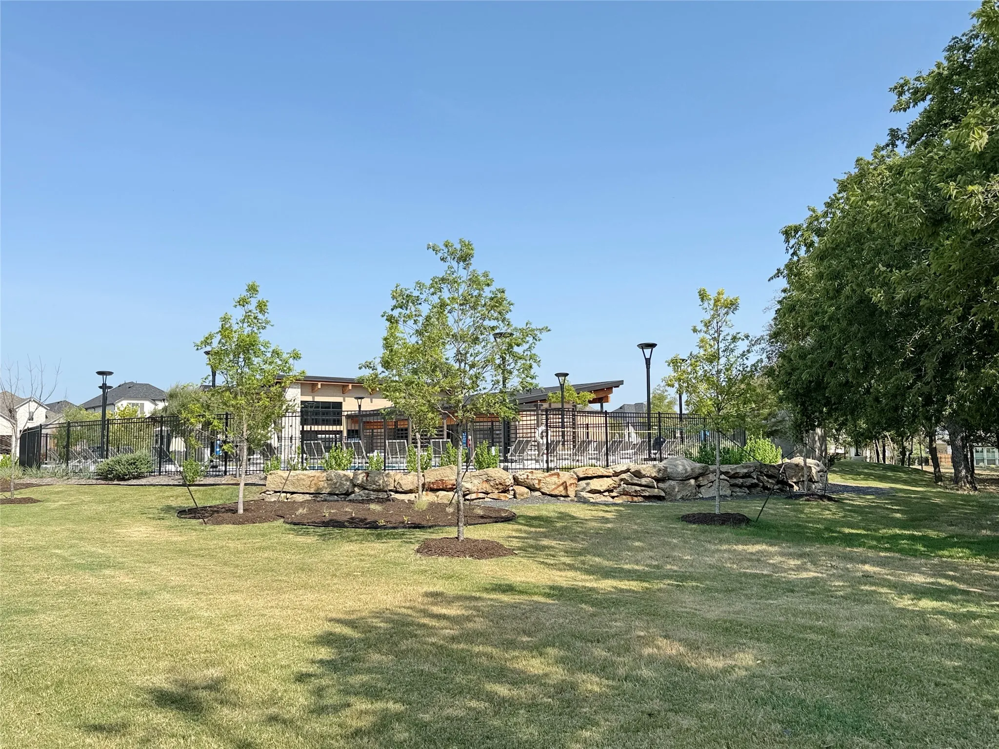 Single Family Residence For Rent in Denton County , 4513 Expedition Drive, Oak Point, Texas 75068, 3 Bedroom, 3 Bathroom, 2 Garage spaces, 2,318 Sqft, built in 2022, mls#21349532, Real Estate Agent in Oak Point, Homes For Rent in Denton county, Homes For Rent in Oak Point, Realtor in Oak Point Texas, Real Estate Brokerage Independent Realty Texas, Luminita Cordes Realtor