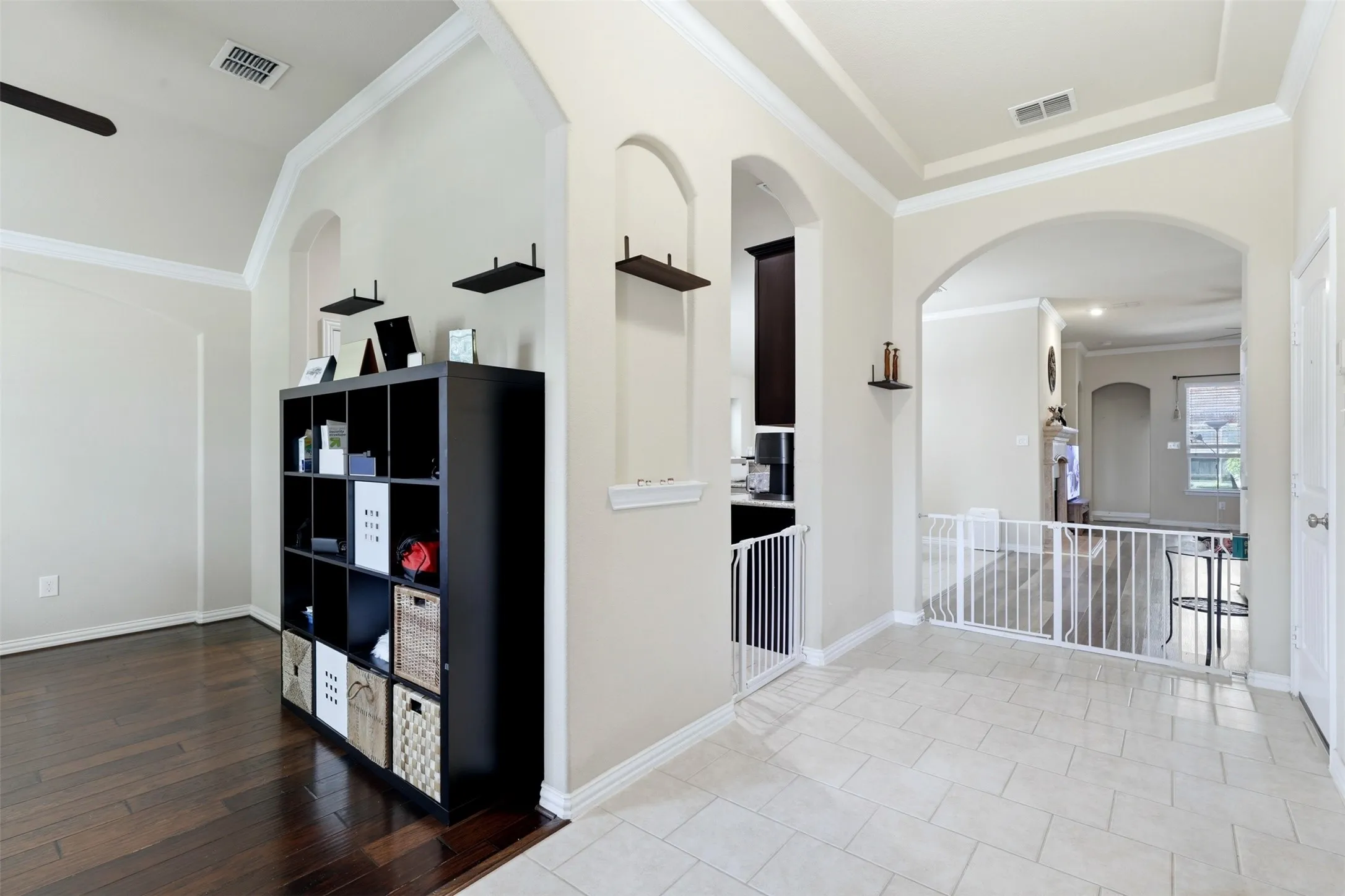 Single Family Residence For Rent in Denton County , 11717 Yarmouth Lane, Frisco, Texas 75036, 3 Bedroom, 2 Bathroom, 2 Garage spaces, 1,872 Sqft, built in 2013, mls#21352109, Real Estate Agent in Frisco, Homes For Rent in Denton county, Homes For Rent in Frisco, Realtor in Frisco Texas, Real Estate Brokerage Independent Realty Texas, Luminita Cordes Realtor