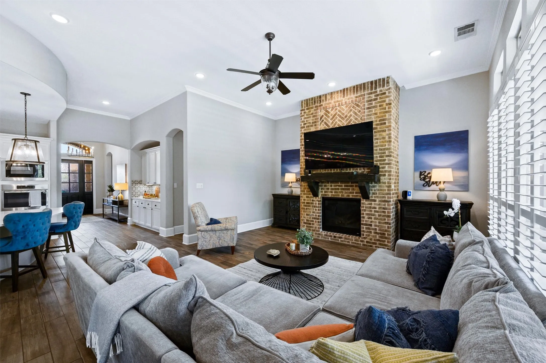 Single Family Residence For Sale in Rockwall County , 2815 Abundant Court, Heath, Texas 75126, 4 Bedroom, 3 Bathroom, 3 Garage spaces, 3,038 Sqft, built in 2018, mls#21349211, Real Estate Agent in Heath, Homes For Sale in Rockwall county, Homes For Sale in Heath, Realtor in Heath Texas, Real Estate Brokerage Independent Realty Texas, Luminita Cordes Realtor