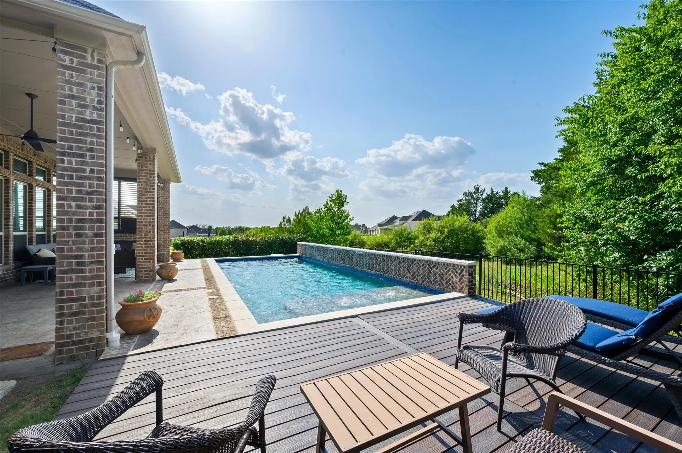 Single Family Residence For Sale in Rockwall County , 2815 Abundant Court, Heath, Texas 75126, 4 Bedroom, 3 Bathroom, 3 Garage spaces, 3,038 Sqft, built in 2018, mls#21349211, Real Estate Agent in Heath, Homes For Sale in Rockwall county, Homes For Sale in Heath, Realtor in Heath Texas, Real Estate Brokerage Independent Realty Texas, Luminita Cordes Realtor