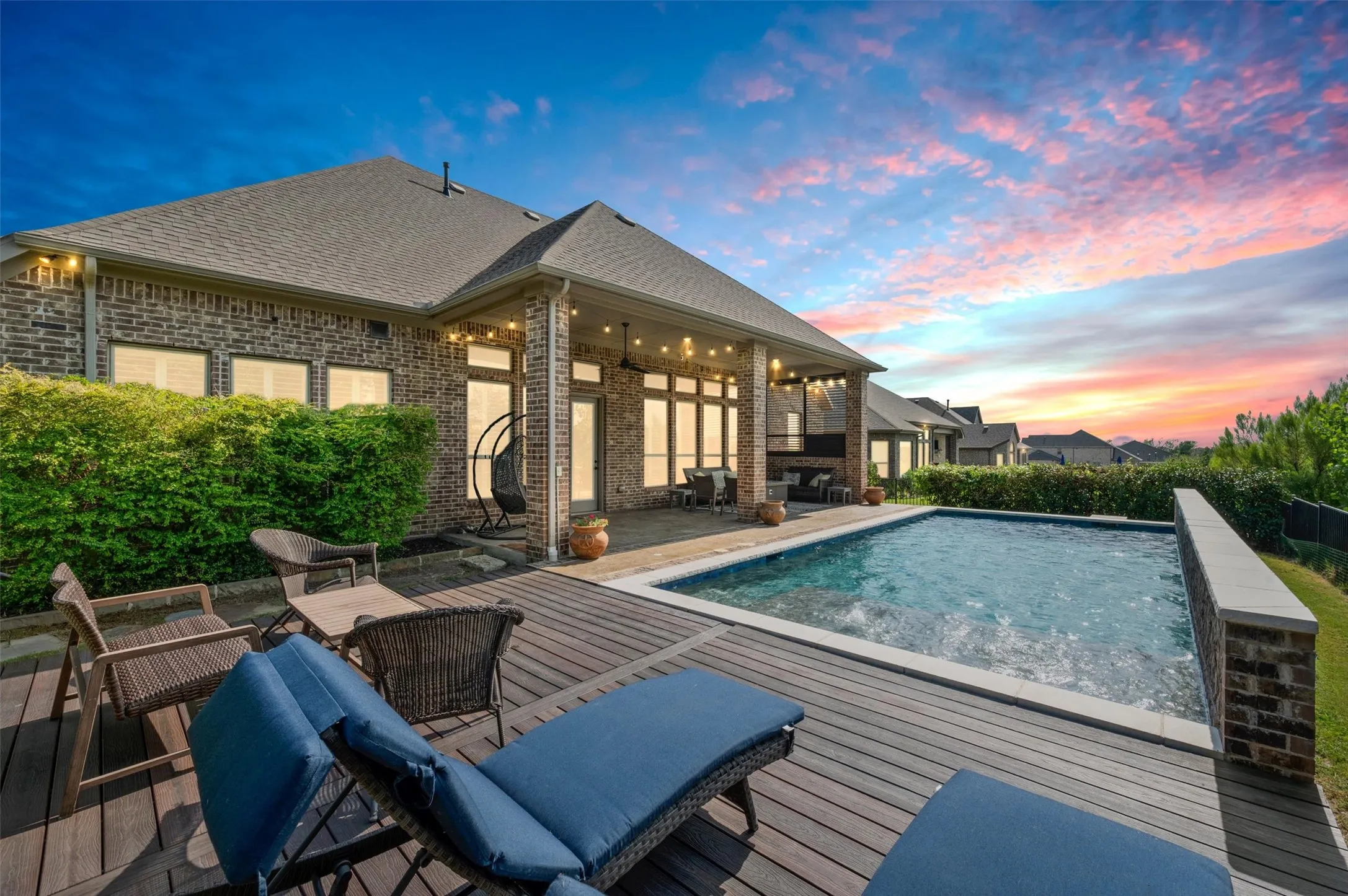 Single Family Residence For Sale in Rockwall County , 2815 Abundant Court, Heath, Texas 75126, 4 Bedroom, 3 Bathroom, 3 Garage spaces, 3,038 Sqft, built in 2018, mls#21349211, Real Estate Agent in Heath, Homes For Sale in Rockwall county, Homes For Sale in Heath, Realtor in Heath Texas, Real Estate Brokerage Independent Realty Texas, Luminita Cordes Realtor