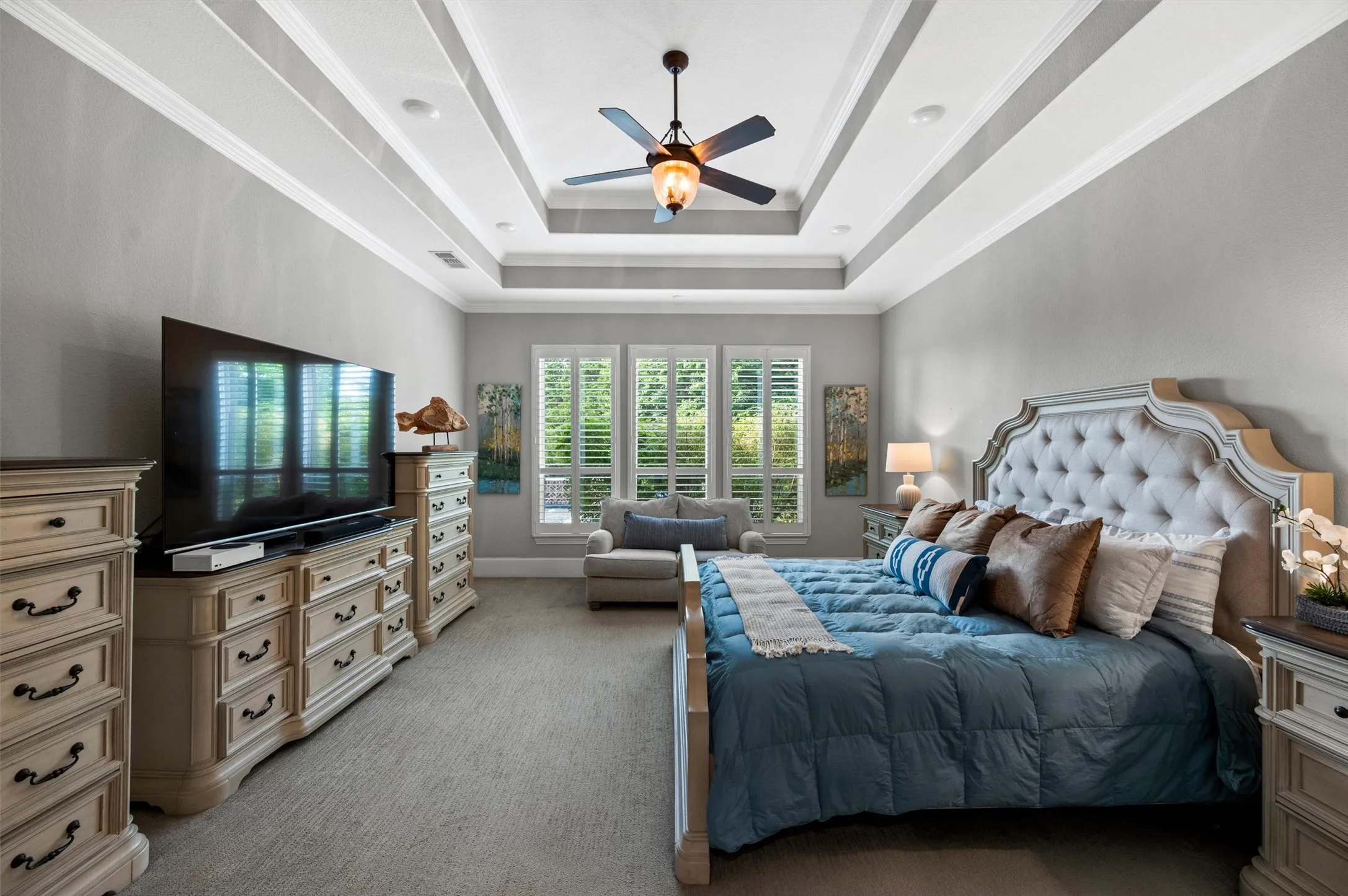 Single Family Residence For Sale in Rockwall County , 2815 Abundant Court, Heath, Texas 75126, 4 Bedroom, 3 Bathroom, 3 Garage spaces, 3,038 Sqft, built in 2018, mls#21349211, Real Estate Agent in Heath, Homes For Sale in Rockwall county, Homes For Sale in Heath, Realtor in Heath Texas, Real Estate Brokerage Independent Realty Texas, Luminita Cordes Realtor