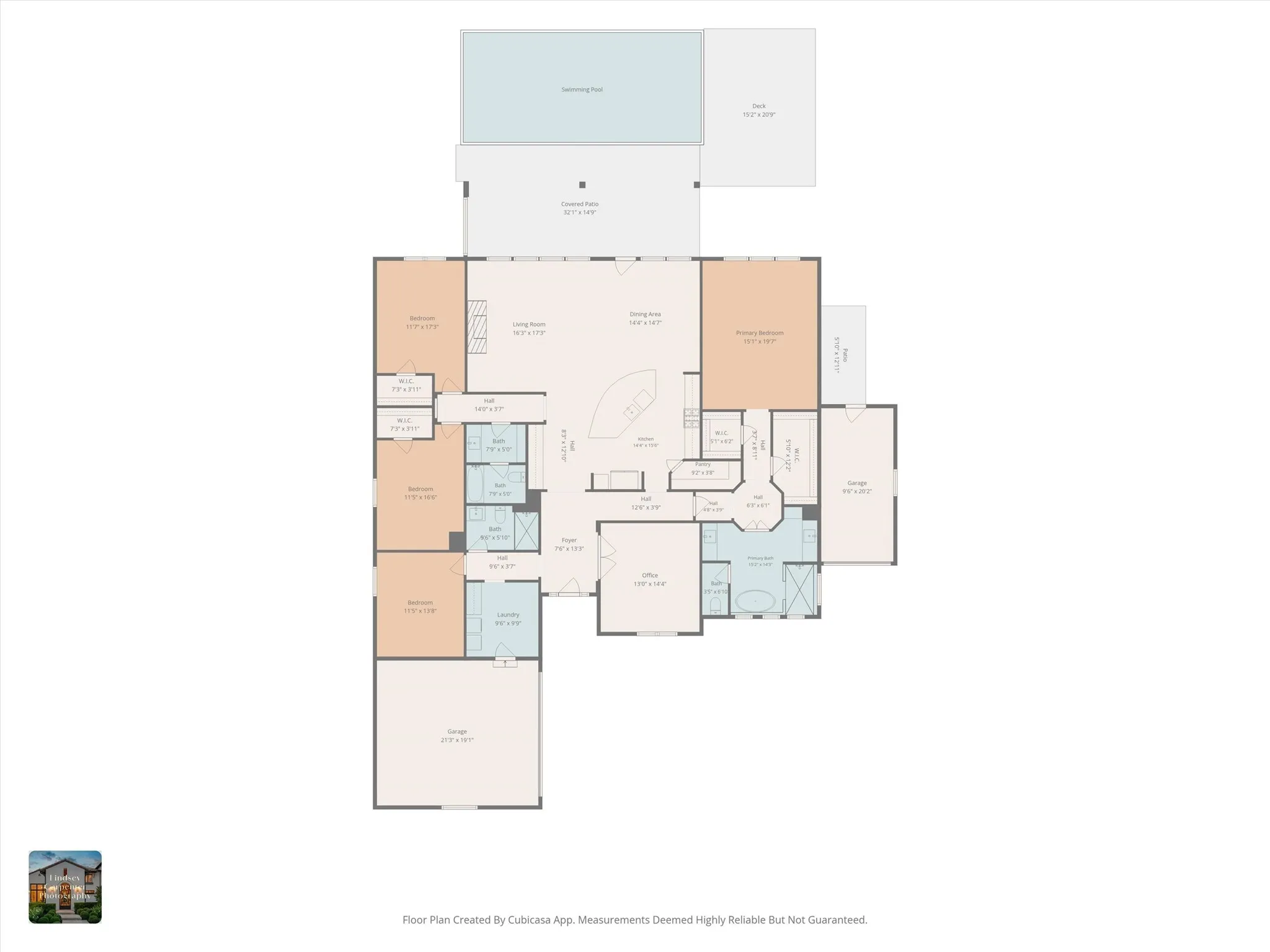 Single Family Residence For Sale in Rockwall County , 2815 Abundant Court, Heath, Texas 75126, 4 Bedroom, 3 Bathroom, 3 Garage spaces, 3,038 Sqft, built in 2018, mls#21349211, Real Estate Agent in Heath, Homes For Sale in Rockwall county, Homes For Sale in Heath, Realtor in Heath Texas, Real Estate Brokerage Independent Realty Texas, Luminita Cordes Realtor