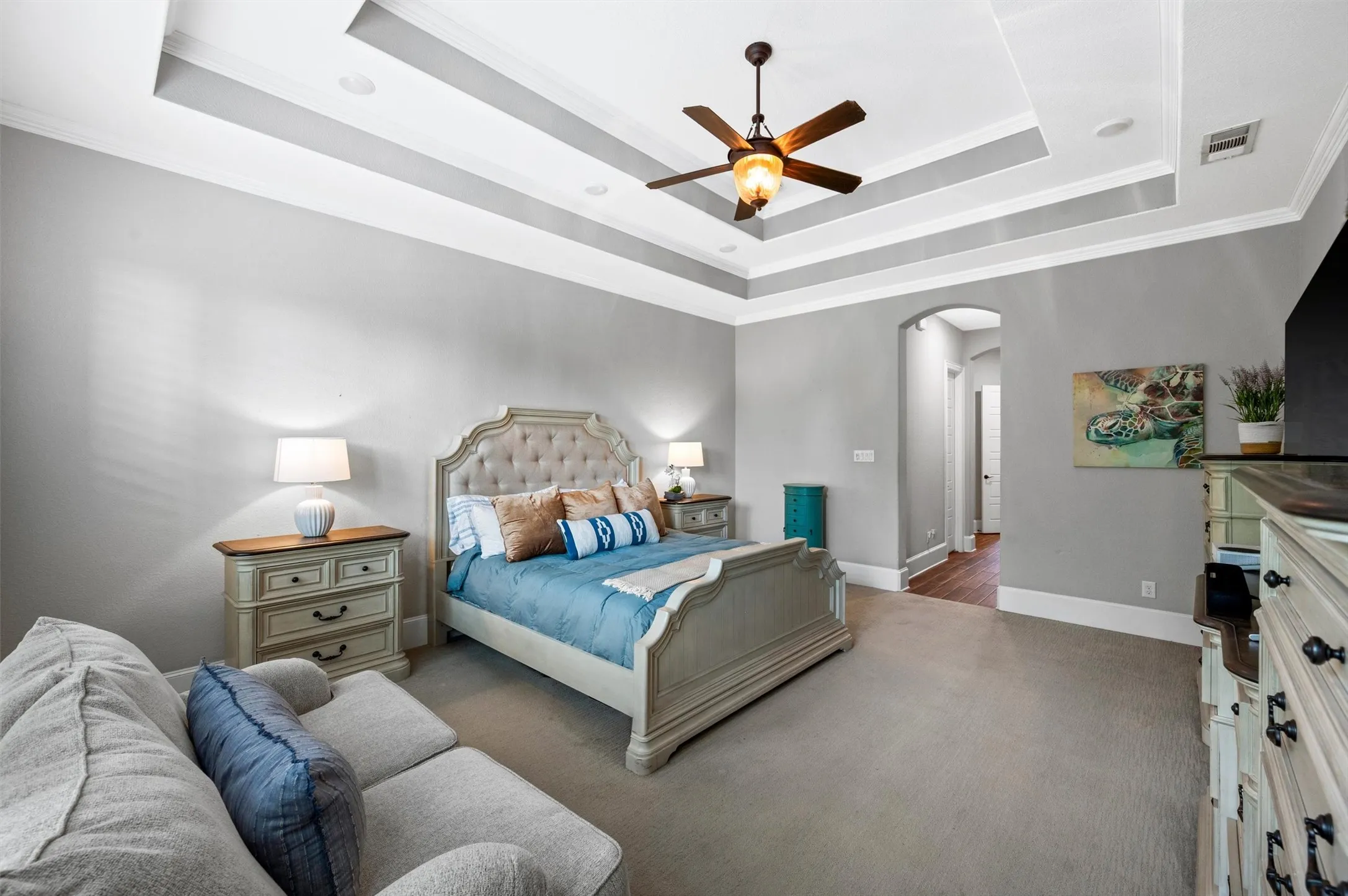 Single Family Residence For Sale in Rockwall County , 2815 Abundant Court, Heath, Texas 75126, 4 Bedroom, 3 Bathroom, 3 Garage spaces, 3,038 Sqft, built in 2018, mls#21349211, Real Estate Agent in Heath, Homes For Sale in Rockwall county, Homes For Sale in Heath, Realtor in Heath Texas, Real Estate Brokerage Independent Realty Texas, Luminita Cordes Realtor