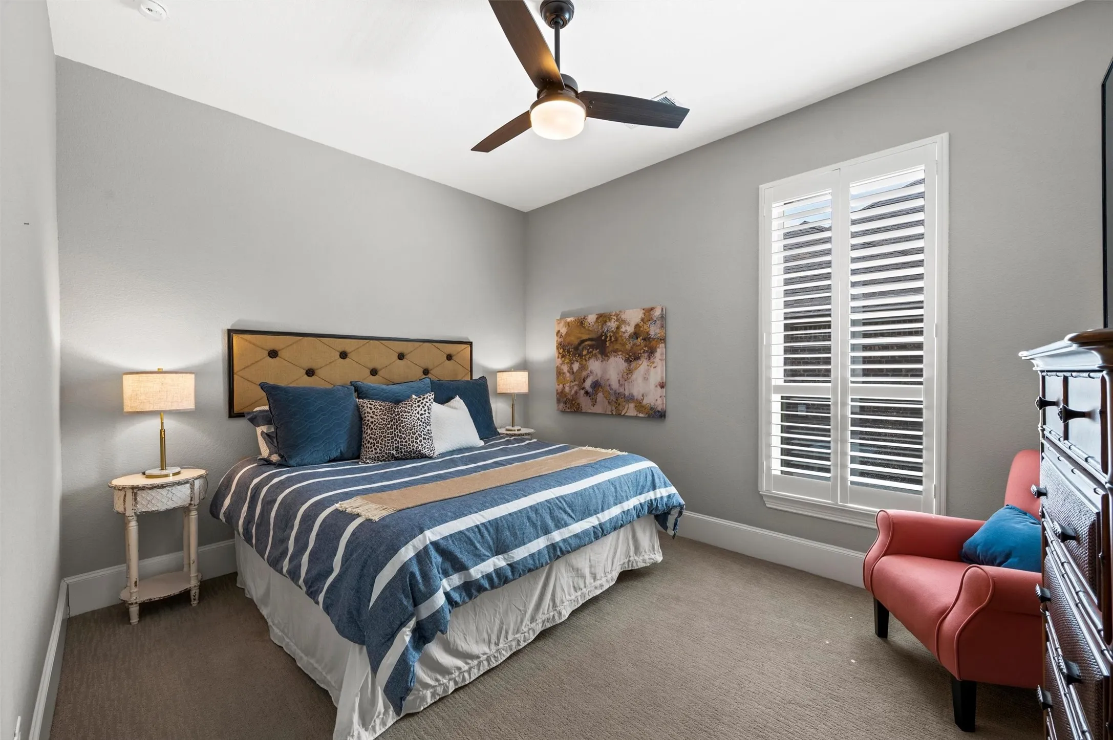 Single Family Residence For Sale in Rockwall County , 2815 Abundant Court, Heath, Texas 75126, 4 Bedroom, 3 Bathroom, 3 Garage spaces, 3,038 Sqft, built in 2018, mls#21349211, Real Estate Agent in Heath, Homes For Sale in Rockwall county, Homes For Sale in Heath, Realtor in Heath Texas, Real Estate Brokerage Independent Realty Texas, Luminita Cordes Realtor