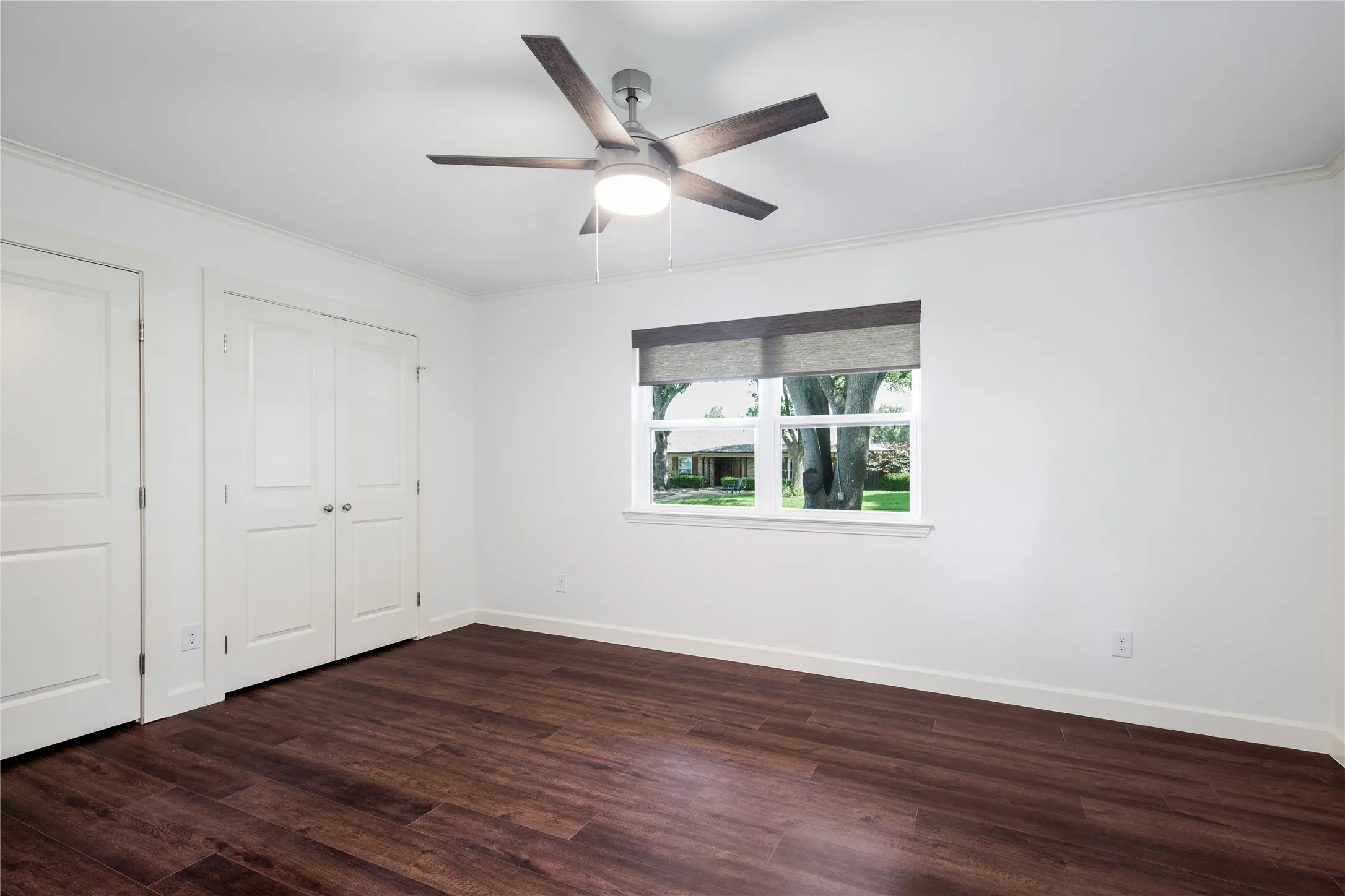 Single Family Residence For Sale in Dallas County , 1318 Seminole Drive, Richardson, Texas 75080, 5 Bedroom, 5 Bathroom, 2 Garage spaces, 3,450 Sqft, built in 1965, mls#21351405, Real Estate Agent in Richardson, Homes For Sale in Dallas county, Homes For Sale in Richardson, Realtor in Richardson Texas, Real Estate Brokerage Independent Realty Texas, Luminita Cordes Realtor