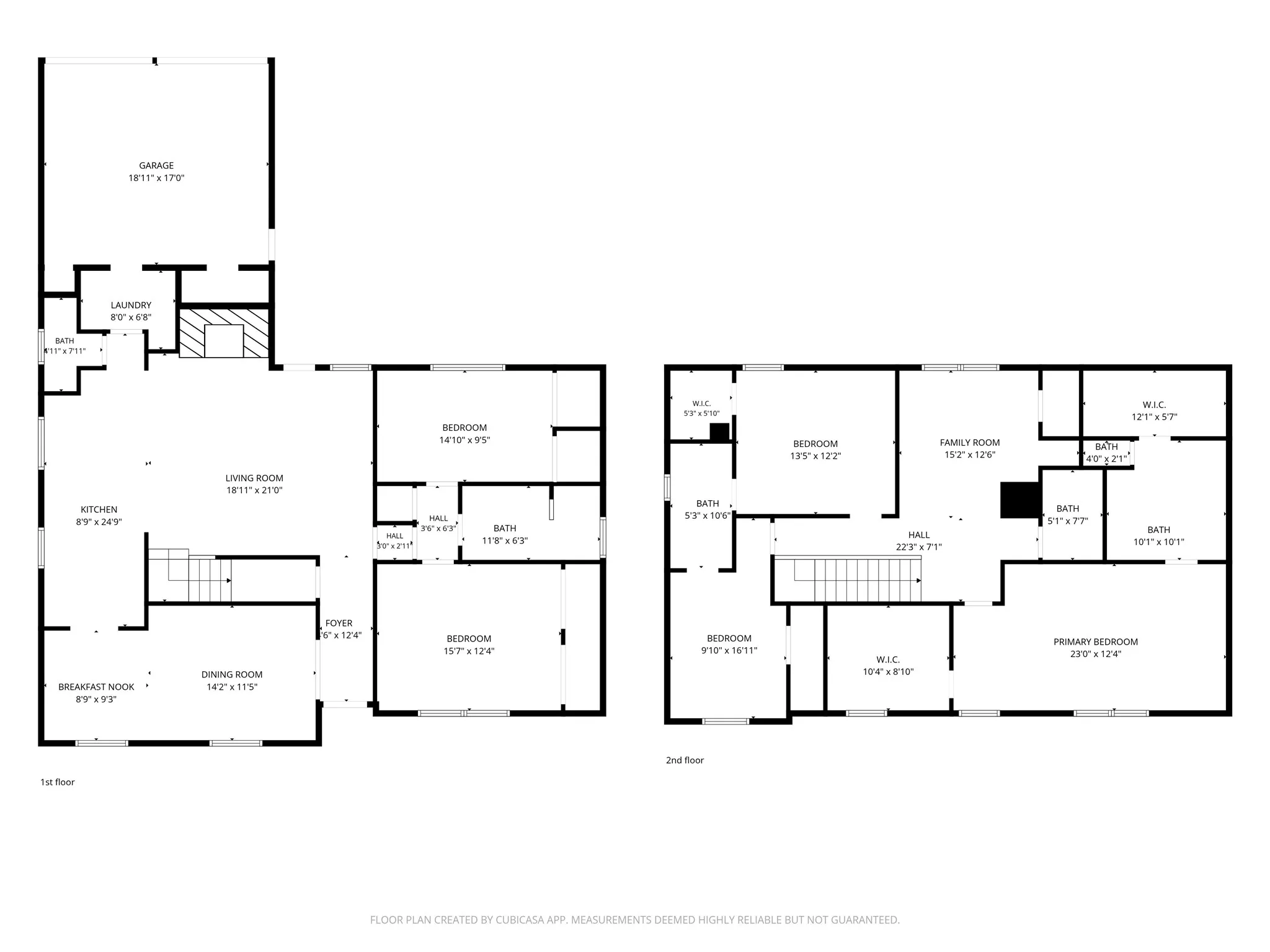 Single Family Residence For Sale in Dallas County , 1318 Seminole Drive, Richardson, Texas 75080, 5 Bedroom, 5 Bathroom, 2 Garage spaces, 3,450 Sqft, built in 1965, mls#21351405, Real Estate Agent in Richardson, Homes For Sale in Dallas county, Homes For Sale in Richardson, Realtor in Richardson Texas, Real Estate Brokerage Independent Realty Texas, Luminita Cordes Realtor