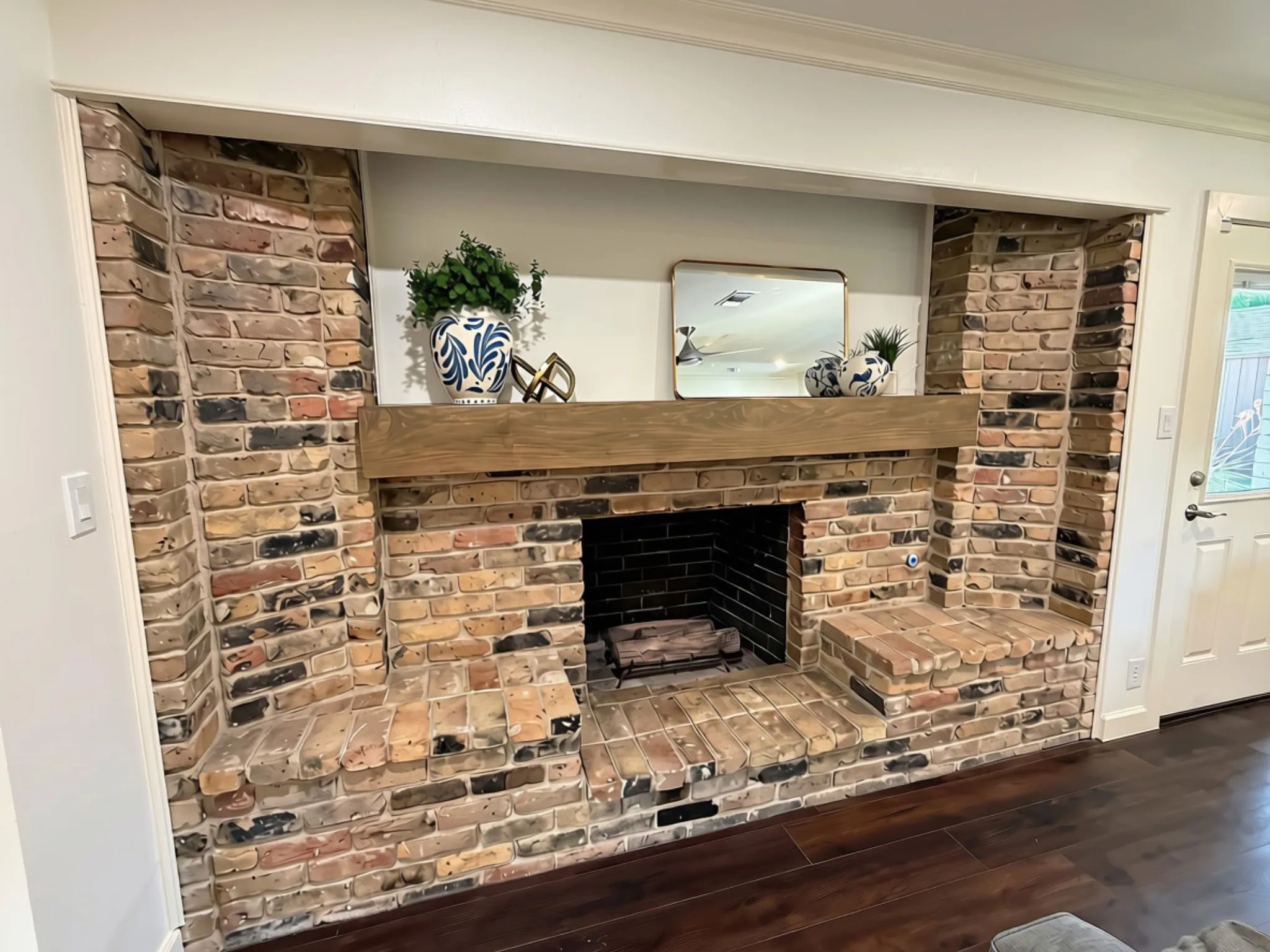 Single Family Residence For Sale in Dallas County , 1318 Seminole Drive, Richardson, Texas 75080, 5 Bedroom, 5 Bathroom, 2 Garage spaces, 3,450 Sqft, built in 1965, mls#21351405, Real Estate Agent in Richardson, Homes For Sale in Dallas county, Homes For Sale in Richardson, Realtor in Richardson Texas, Real Estate Brokerage Independent Realty Texas, Luminita Cordes Realtor