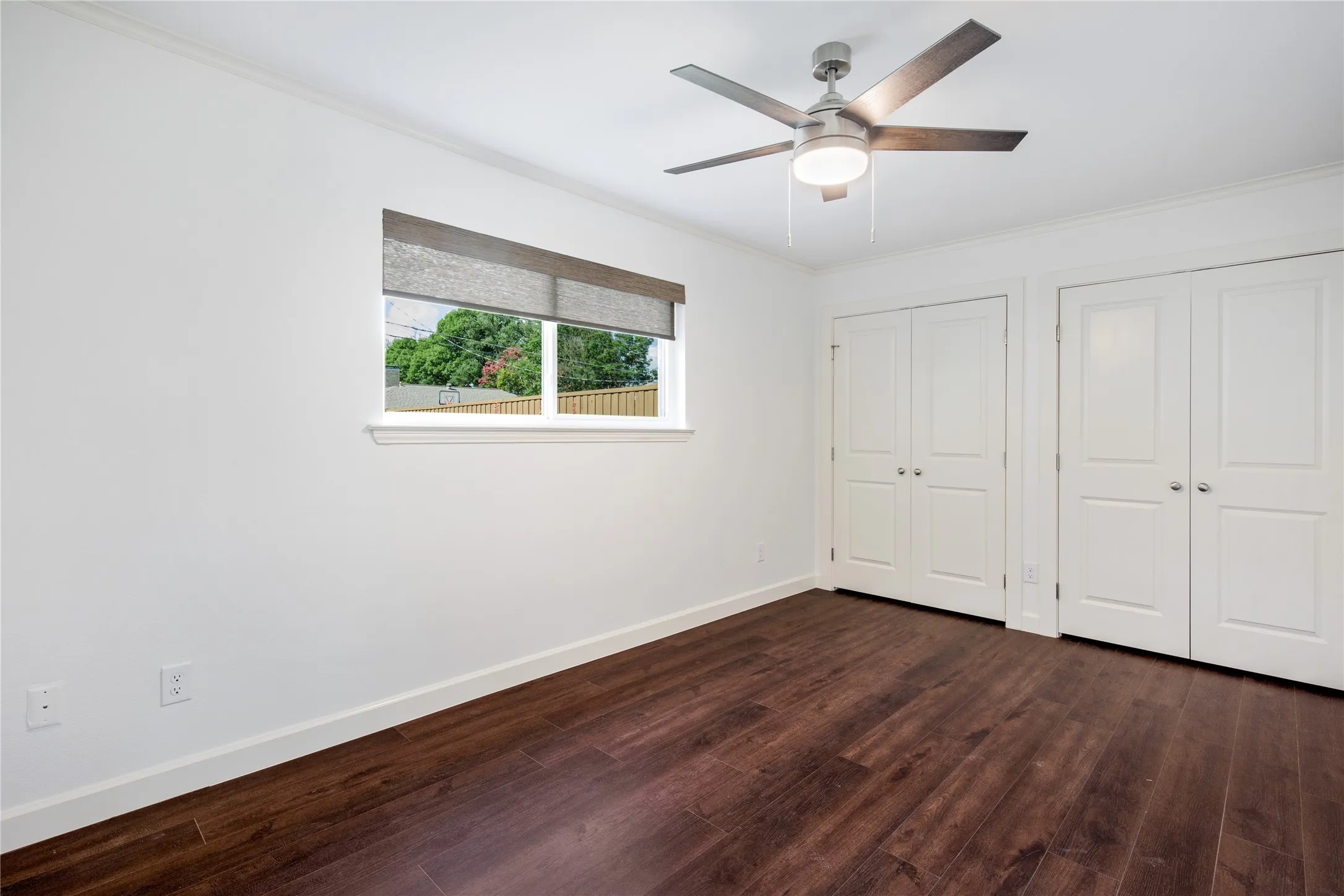 Single Family Residence For Sale in Dallas County , 1318 Seminole Drive, Richardson, Texas 75080, 5 Bedroom, 5 Bathroom, 2 Garage spaces, 3,450 Sqft, built in 1965, mls#21351405, Real Estate Agent in Richardson, Homes For Sale in Dallas county, Homes For Sale in Richardson, Realtor in Richardson Texas, Real Estate Brokerage Independent Realty Texas, Luminita Cordes Realtor