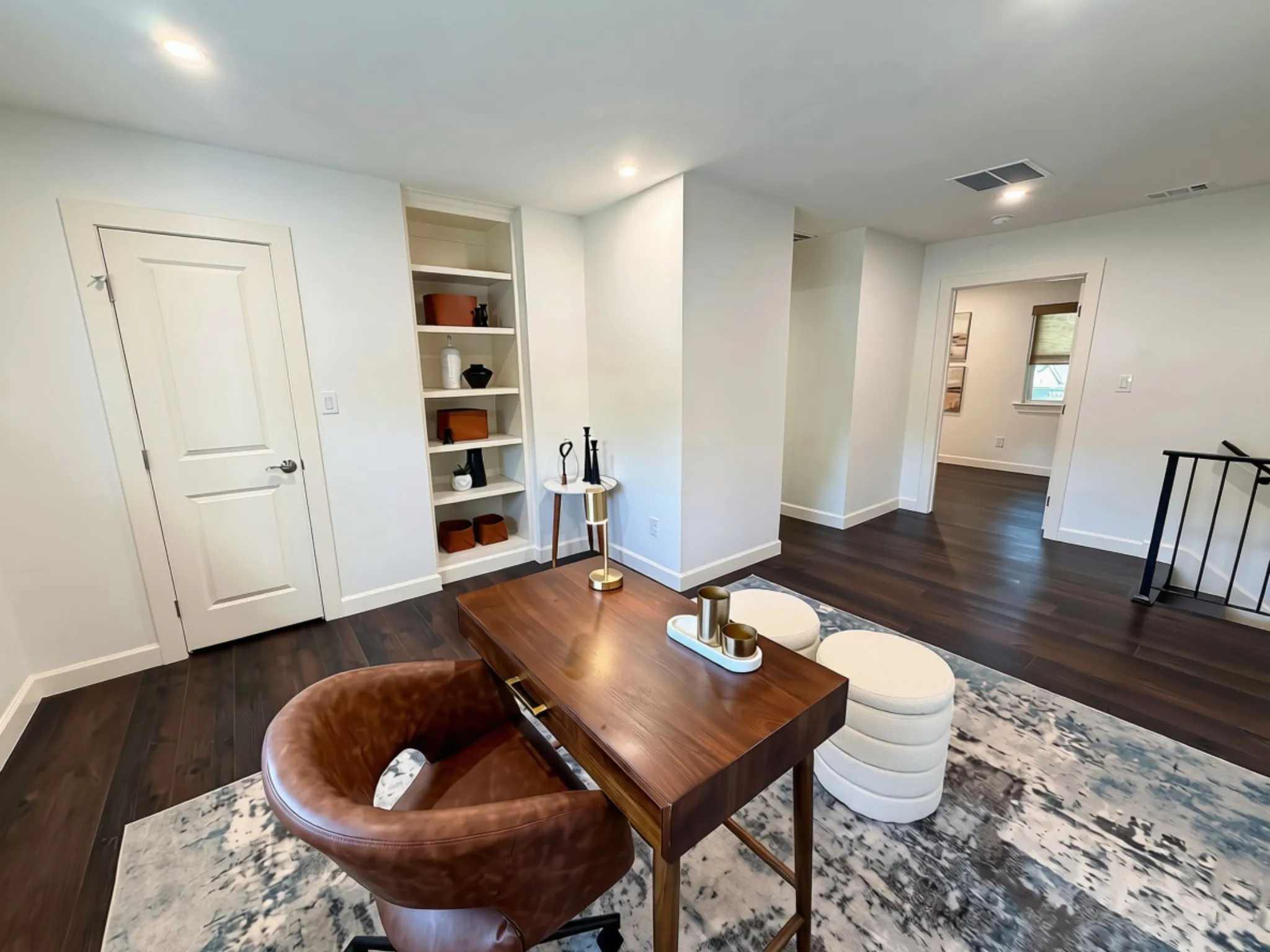 Single Family Residence For Sale in Dallas County , 1318 Seminole Drive, Richardson, Texas 75080, 5 Bedroom, 5 Bathroom, 2 Garage spaces, 3,450 Sqft, built in 1965, mls#21351405, Real Estate Agent in Richardson, Homes For Sale in Dallas county, Homes For Sale in Richardson, Realtor in Richardson Texas, Real Estate Brokerage Independent Realty Texas, Luminita Cordes Realtor
