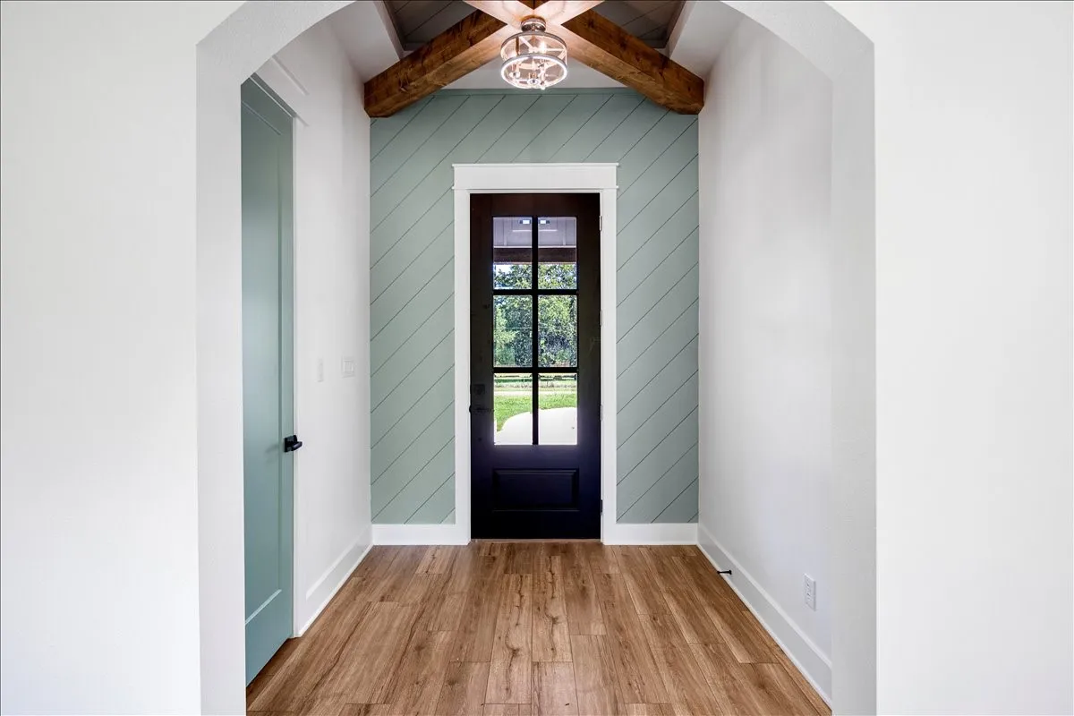 Single Family Residence For Sale in Cherokee County , 142 County Road 4119, Jacksonville, Texas 75701, 3 Bedroom, 3 Bathroom, 2 Garage spaces, 2,200 Sqft, built in 2026, mls#21352116, Real Estate Agent in Jacksonville, Homes For Sale in Cherokee county, Homes For Sale in Jacksonville, Realtor in Jacksonville Texas, Real Estate Brokerage Independent Realty Texas, Luminita Cordes Realtor