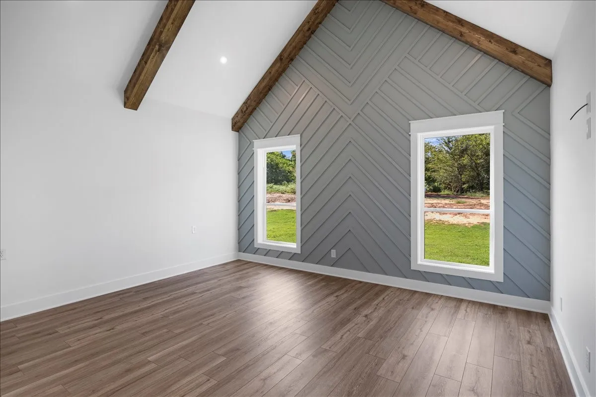 Single Family Residence For Sale in Cherokee County , 142 County Road 4119, Jacksonville, Texas 75701, 3 Bedroom, 3 Bathroom, 2 Garage spaces, 2,200 Sqft, built in 2026, mls#21352116, Real Estate Agent in Jacksonville, Homes For Sale in Cherokee county, Homes For Sale in Jacksonville, Realtor in Jacksonville Texas, Real Estate Brokerage Independent Realty Texas, Luminita Cordes Realtor
