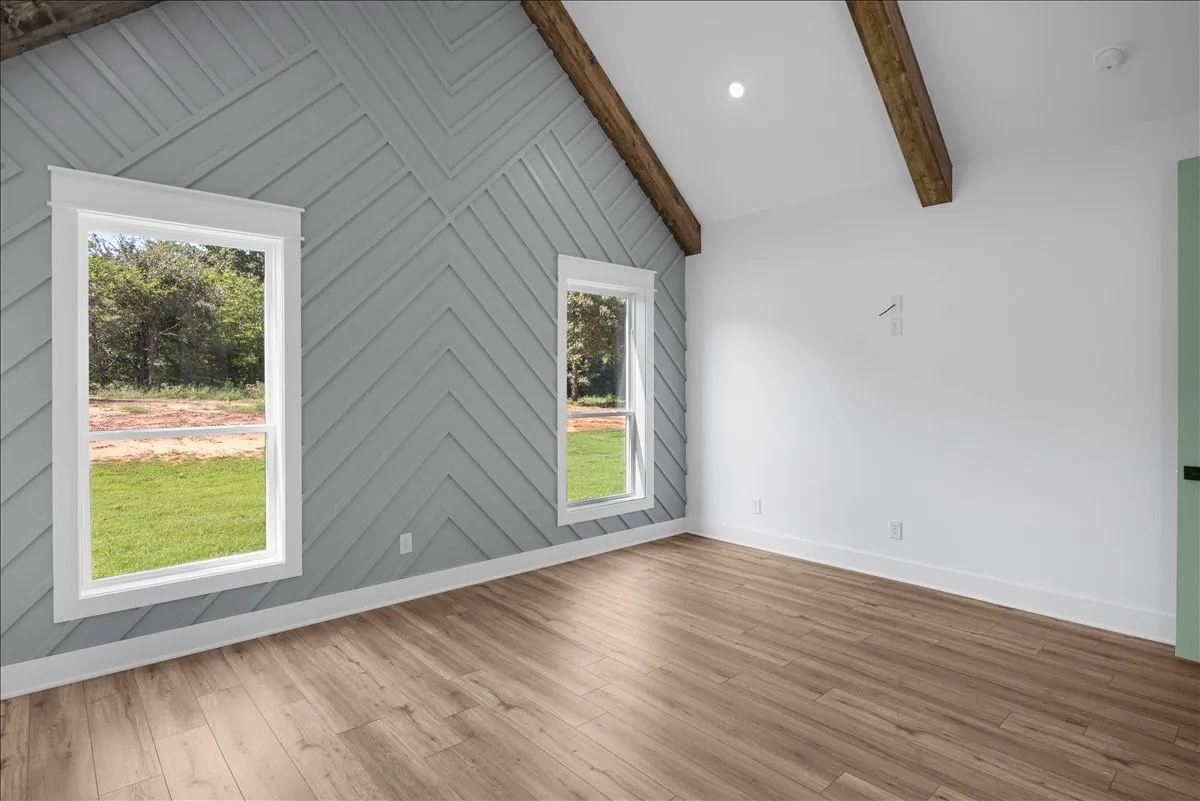 Single Family Residence For Sale in Cherokee County , 142 County Road 4119, Jacksonville, Texas 75701, 3 Bedroom, 3 Bathroom, 2 Garage spaces, 2,200 Sqft, built in 2026, mls#21352116, Real Estate Agent in Jacksonville, Homes For Sale in Cherokee county, Homes For Sale in Jacksonville, Realtor in Jacksonville Texas, Real Estate Brokerage Independent Realty Texas, Luminita Cordes Realtor