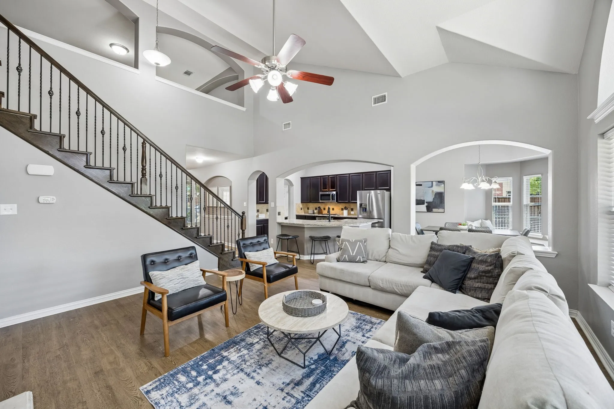 Single Family Residence For Sale in Denton County , 344 Falstaff Drive, Roanoke, Texas 76262, 4 Bedroom, 3 Bathroom, 2 Garage spaces, 3,035 Sqft, built in 2010, mls#21350777, Real Estate Agent in Roanoke, Homes For Sale in Denton county, Homes For Sale in Roanoke, Realtor in Roanoke Texas, Real Estate Brokerage Independent Realty Texas, Luminita Cordes Realtor