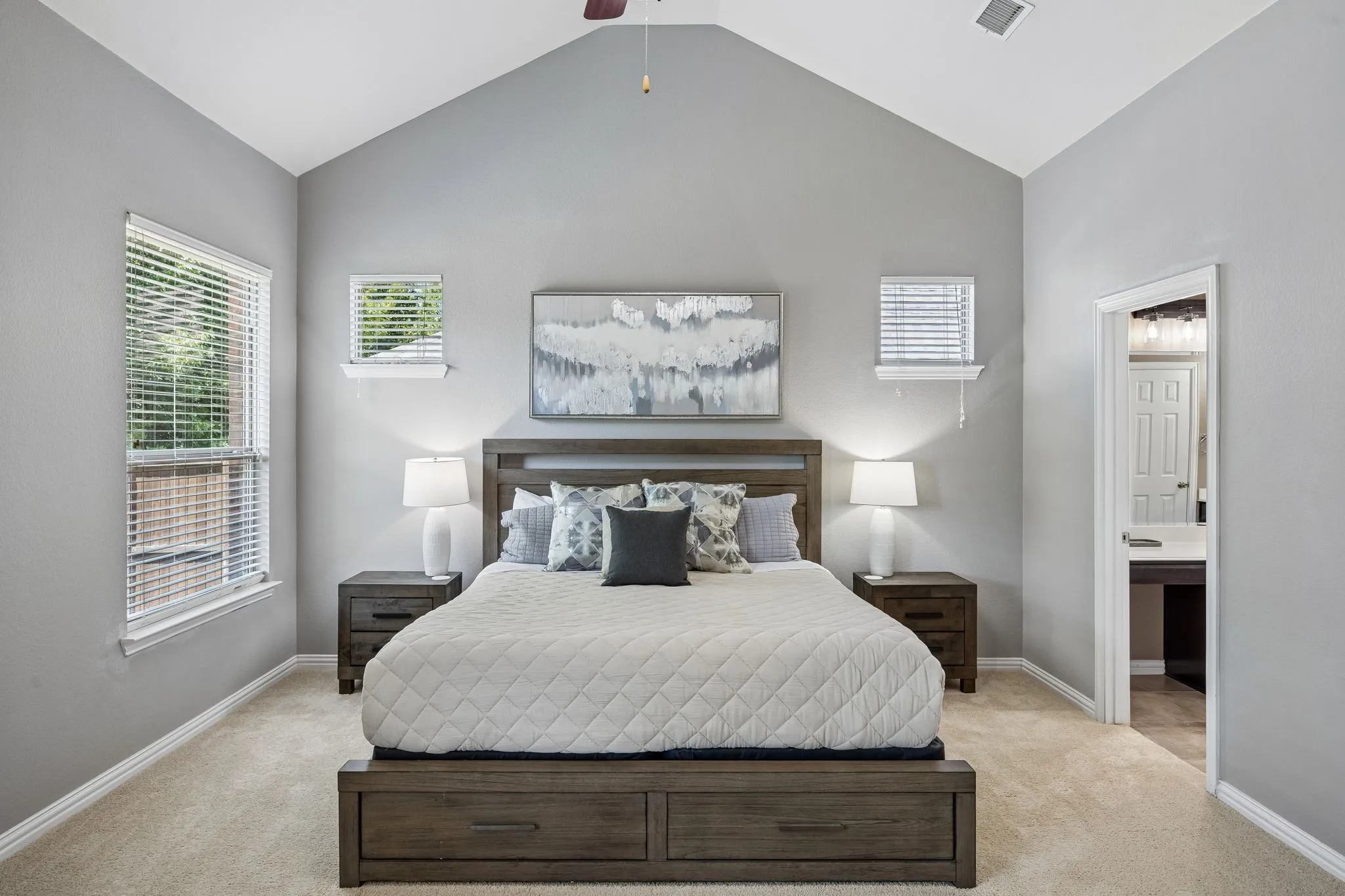 Single Family Residence For Sale in Denton County , 344 Falstaff Drive, Roanoke, Texas 76262, 4 Bedroom, 3 Bathroom, 2 Garage spaces, 3,035 Sqft, built in 2010, mls#21350777, Real Estate Agent in Roanoke, Homes For Sale in Denton county, Homes For Sale in Roanoke, Realtor in Roanoke Texas, Real Estate Brokerage Independent Realty Texas, Luminita Cordes Realtor