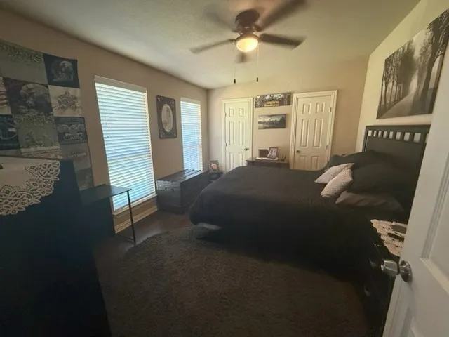 Single Family Residence For Sale in Dallas County , 528 S Coppell Road, Coppell, Texas 75019, 2 Bedroom, 2 Bathroom, 1 Garage spaces, 960 Sqft, built in 1949, Price $399,999, mls#21338978, Real Estate Agent in Coppell, Homes For Sale in Dallas county, Homes For Sale in Coppell, Realtor in Coppell Texas, Real Estate Brokerage Independent Realty Texas, Luminita Cordes Realtor