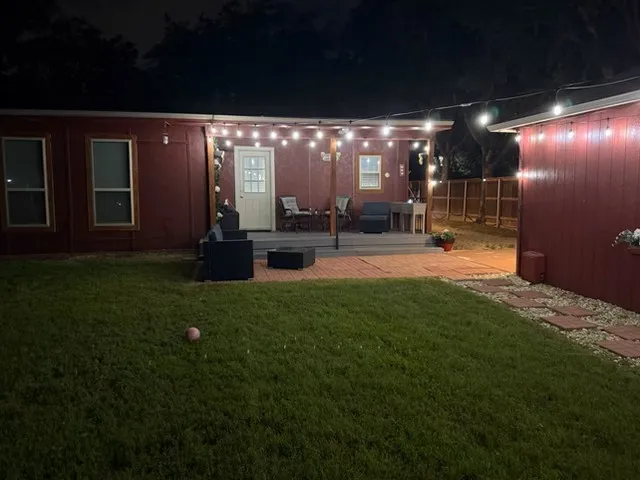 Single Family Residence For Sale in Dallas County , 528 S Coppell Road, Coppell, Texas 75019, 2 Bedroom, 2 Bathroom, 1 Garage spaces, 960 Sqft, built in 1949, Price $399,999, mls#21338978, Real Estate Agent in Coppell, Homes For Sale in Dallas county, Homes For Sale in Coppell, Realtor in Coppell Texas, Real Estate Brokerage Independent Realty Texas, Luminita Cordes Realtor