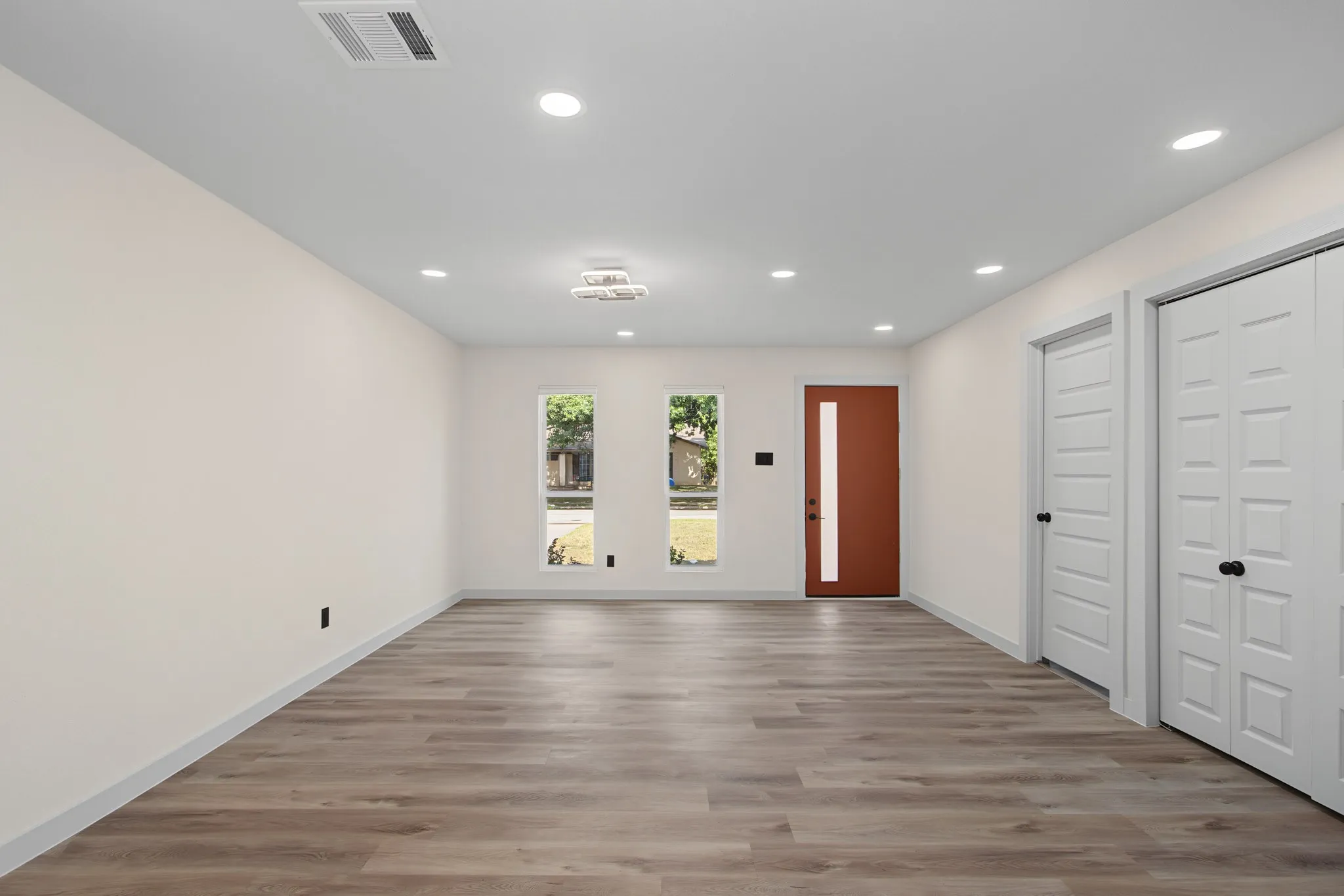 Single Family Residence For Sale in Dallas County , 1101 Fouts Drive, Irving, Texas 75061, 4 Bedroom, 3 Bathroom, Garage spaces, 1,807 Sqft, built in 1965, mls#21351819, Real Estate Agent in Irving, Homes For Sale in Dallas county, Homes For Sale in Irving, Realtor in Irving Texas, Real Estate Brokerage Independent Realty Texas, Luminita Cordes Realtor