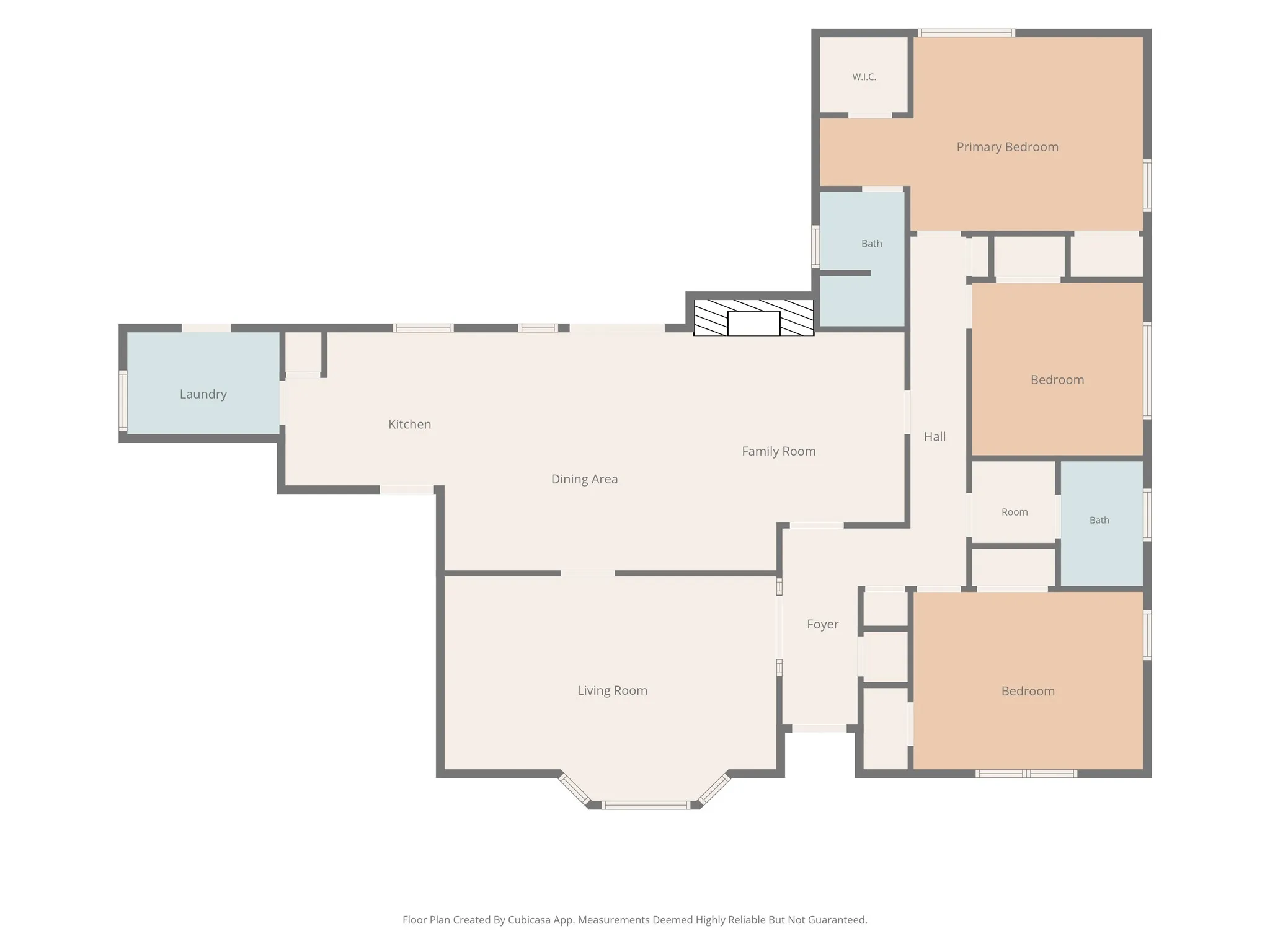 Single Family Residence For Sale in Tarrant County , 901 Lake Charles Avenue, Fort Worth, Texas 76103, 3 Bedroom, 2 Bathroom, 2 Garage spaces, 1,747 Sqft, built in 1963, mls#21350578, Real Estate Agent in Fort Worth, Homes For Sale in Tarrant county, Homes For Sale in Fort Worth, Realtor in Fort Worth Texas, Real Estate Brokerage Independent Realty Texas, Luminita Cordes Realtor