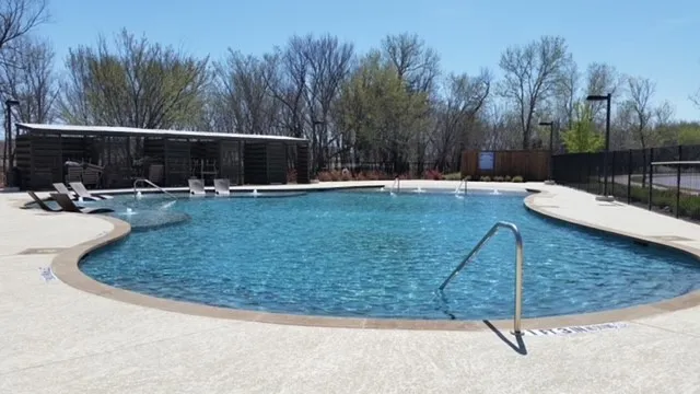 Single Family Residence For Rent in Collin County , 1029 Zachary Way, Allen, Texas 75013, 3 Bedroom, 3 Bathroom, 2 Garage spaces, 1,936 Sqft, built in 2017, mls#21351133, Real Estate Agent in Allen, Homes For Rent in Collin county, Homes For Rent in Allen, Realtor in Allen Texas, Real Estate Brokerage Independent Realty Texas, Luminita Cordes Realtor
