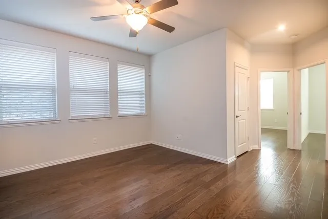 Single Family Residence For Rent in Collin County , 1029 Zachary Way, Allen, Texas 75013, 3 Bedroom, 3 Bathroom, 2 Garage spaces, 1,936 Sqft, built in 2017, mls#21351133, Real Estate Agent in Allen, Homes For Rent in Collin county, Homes For Rent in Allen, Realtor in Allen Texas, Real Estate Brokerage Independent Realty Texas, Luminita Cordes Realtor