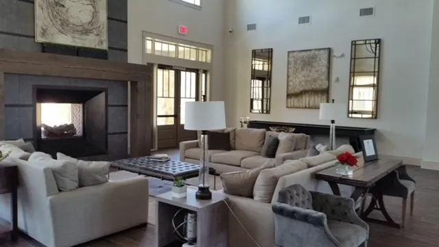 Single Family Residence For Rent in Collin County , 1029 Zachary Way, Allen, Texas 75013, 3 Bedroom, 3 Bathroom, 2 Garage spaces, 1,936 Sqft, built in 2017, mls#21351133, Real Estate Agent in Allen, Homes For Rent in Collin county, Homes For Rent in Allen, Realtor in Allen Texas, Real Estate Brokerage Independent Realty Texas, Luminita Cordes Realtor
