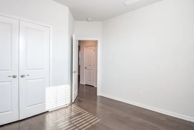 Single Family Residence For Rent in Collin County , 1029 Zachary Way, Allen, Texas 75013, 3 Bedroom, 3 Bathroom, 2 Garage spaces, 1,936 Sqft, built in 2017, mls#21351133, Real Estate Agent in Allen, Homes For Rent in Collin county, Homes For Rent in Allen, Realtor in Allen Texas, Real Estate Brokerage Independent Realty Texas, Luminita Cordes Realtor