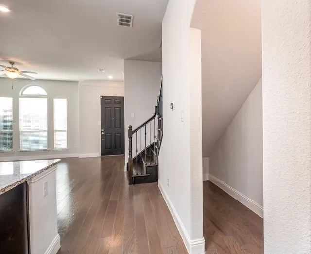 Single Family Residence For Rent in Collin County , 1029 Zachary Way, Allen, Texas 75013, 3 Bedroom, 3 Bathroom, 2 Garage spaces, 1,936 Sqft, built in 2017, mls#21351133, Real Estate Agent in Allen, Homes For Rent in Collin county, Homes For Rent in Allen, Realtor in Allen Texas, Real Estate Brokerage Independent Realty Texas, Luminita Cordes Realtor
