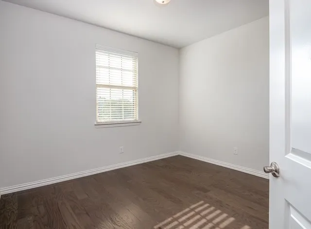 Single Family Residence For Rent in Collin County , 1029 Zachary Way, Allen, Texas 75013, 3 Bedroom, 3 Bathroom, 2 Garage spaces, 1,936 Sqft, built in 2017, mls#21351133, Real Estate Agent in Allen, Homes For Rent in Collin county, Homes For Rent in Allen, Realtor in Allen Texas, Real Estate Brokerage Independent Realty Texas, Luminita Cordes Realtor