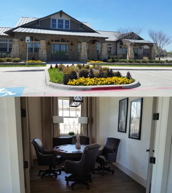 Single Family Residence For Rent in Collin County , 1029 Zachary Way, Allen, Texas 75013, 3 Bedroom, 3 Bathroom, 2 Garage spaces, 1,936 Sqft, built in 2017, mls#21351133, Real Estate Agent in Allen, Homes For Rent in Collin county, Homes For Rent in Allen, Realtor in Allen Texas, Real Estate Brokerage Independent Realty Texas, Luminita Cordes Realtor