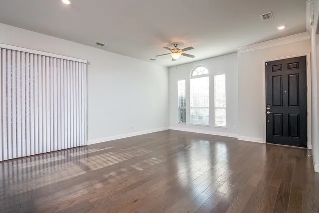 Single Family Residence For Rent in Collin County , 1029 Zachary Way, Allen, Texas 75013, 3 Bedroom, 3 Bathroom, 2 Garage spaces, 1,936 Sqft, built in 2017, mls#21351133, Real Estate Agent in Allen, Homes For Rent in Collin county, Homes For Rent in Allen, Realtor in Allen Texas, Real Estate Brokerage Independent Realty Texas, Luminita Cordes Realtor