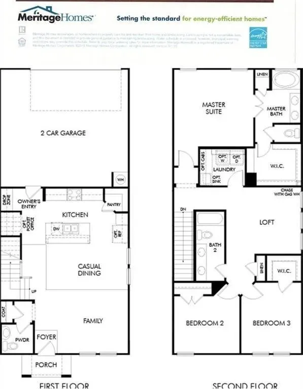 Single Family Residence For Rent in Collin County , 1029 Zachary Way, Allen, Texas 75013, 3 Bedroom, 3 Bathroom, 2 Garage spaces, 1,936 Sqft, built in 2017, mls#21351133, Real Estate Agent in Allen, Homes For Rent in Collin county, Homes For Rent in Allen, Realtor in Allen Texas, Real Estate Brokerage Independent Realty Texas, Luminita Cordes Realtor