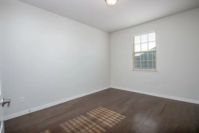 Single Family Residence For Rent in Collin County , 1029 Zachary Way, Allen, Texas 75013, 3 Bedroom, 3 Bathroom, 2 Garage spaces, 1,936 Sqft, built in 2017, mls#21351133, Real Estate Agent in Allen, Homes For Rent in Collin county, Homes For Rent in Allen, Realtor in Allen Texas, Real Estate Brokerage Independent Realty Texas, Luminita Cordes Realtor
