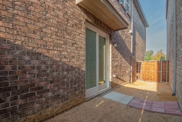 Single Family Residence For Rent in Collin County , 1029 Zachary Way, Allen, Texas 75013, 3 Bedroom, 3 Bathroom, 2 Garage spaces, 1,936 Sqft, built in 2017, mls#21351133, Real Estate Agent in Allen, Homes For Rent in Collin county, Homes For Rent in Allen, Realtor in Allen Texas, Real Estate Brokerage Independent Realty Texas, Luminita Cordes Realtor