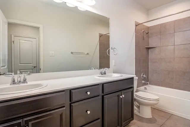 Single Family Residence For Rent in Collin County , 1029 Zachary Way, Allen, Texas 75013, 3 Bedroom, 3 Bathroom, 2 Garage spaces, 1,936 Sqft, built in 2017, mls#21351133, Real Estate Agent in Allen, Homes For Rent in Collin county, Homes For Rent in Allen, Realtor in Allen Texas, Real Estate Brokerage Independent Realty Texas, Luminita Cordes Realtor