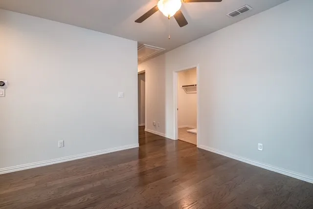 Single Family Residence For Rent in Collin County , 1029 Zachary Way, Allen, Texas 75013, 3 Bedroom, 3 Bathroom, 2 Garage spaces, 1,936 Sqft, built in 2017, mls#21351133, Real Estate Agent in Allen, Homes For Rent in Collin county, Homes For Rent in Allen, Realtor in Allen Texas, Real Estate Brokerage Independent Realty Texas, Luminita Cordes Realtor
