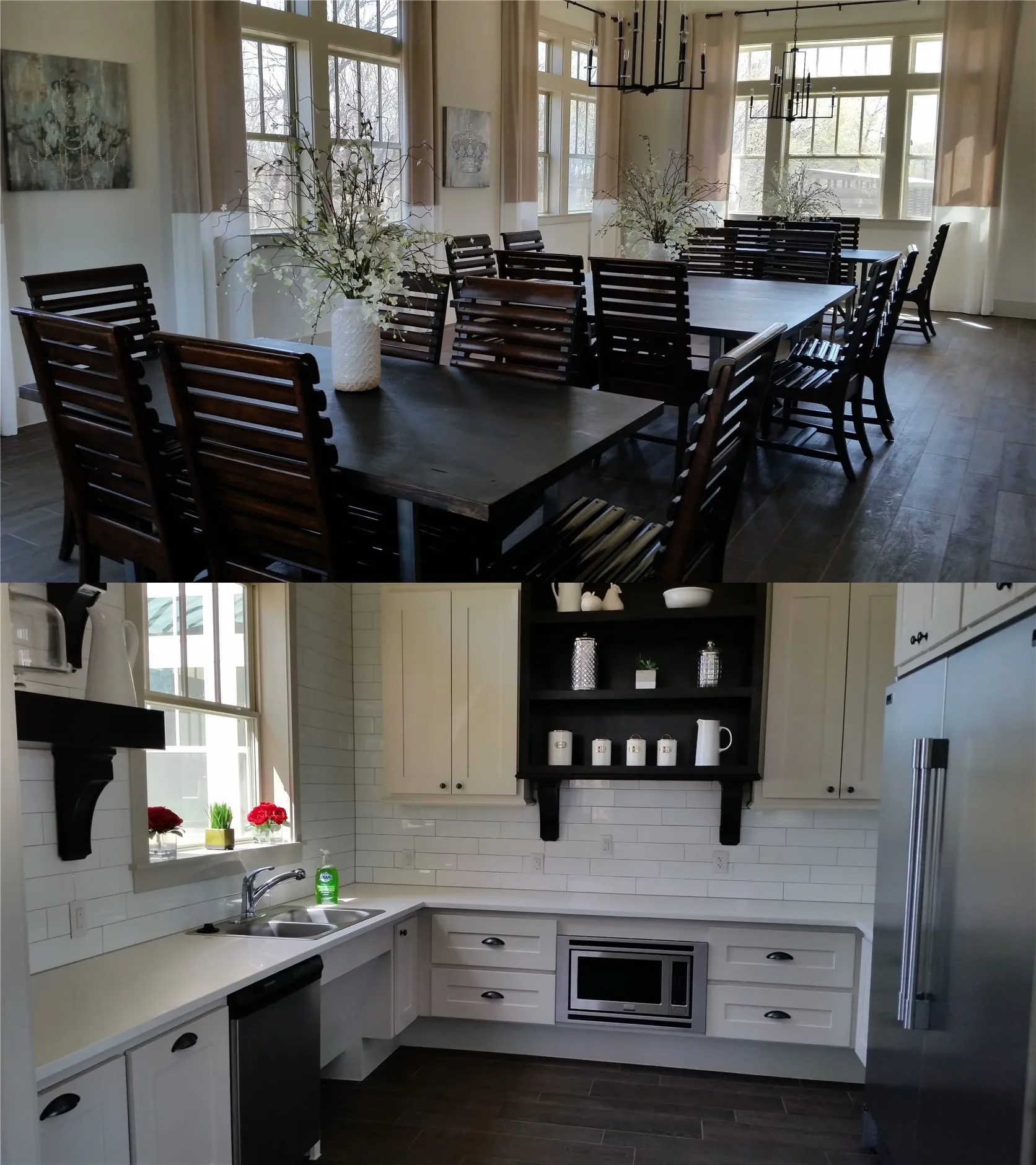 Single Family Residence For Rent in Collin County , 1029 Zachary Way, Allen, Texas 75013, 3 Bedroom, 3 Bathroom, 2 Garage spaces, 1,936 Sqft, built in 2017, mls#21351133, Real Estate Agent in Allen, Homes For Rent in Collin county, Homes For Rent in Allen, Realtor in Allen Texas, Real Estate Brokerage Independent Realty Texas, Luminita Cordes Realtor