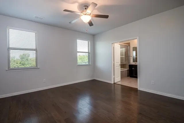 Single Family Residence For Rent in Collin County , 1029 Zachary Way, Allen, Texas 75013, 3 Bedroom, 3 Bathroom, 2 Garage spaces, 1,936 Sqft, built in 2017, mls#21351133, Real Estate Agent in Allen, Homes For Rent in Collin county, Homes For Rent in Allen, Realtor in Allen Texas, Real Estate Brokerage Independent Realty Texas, Luminita Cordes Realtor