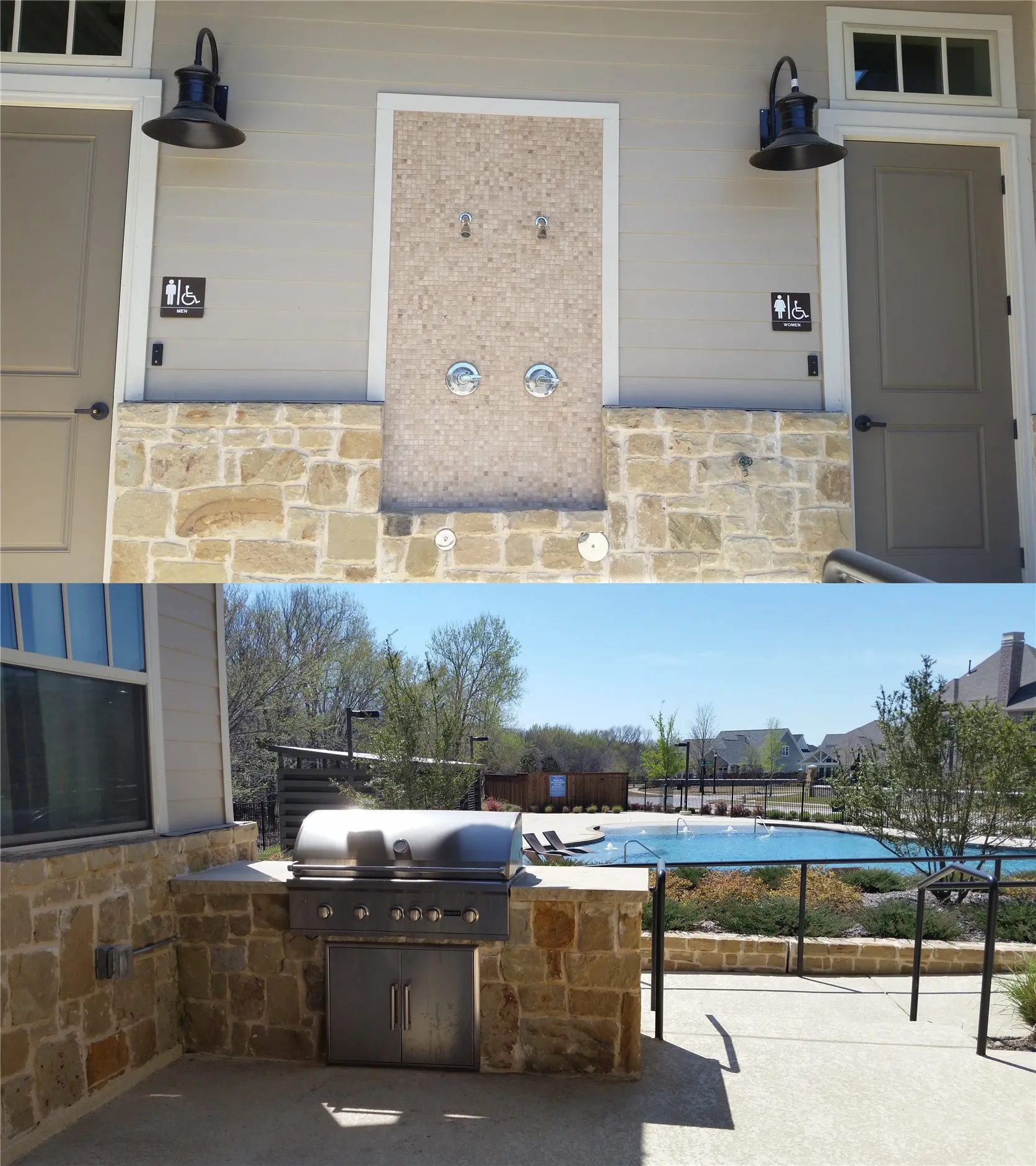Single Family Residence For Rent in Collin County , 1029 Zachary Way, Allen, Texas 75013, 3 Bedroom, 3 Bathroom, 2 Garage spaces, 1,936 Sqft, built in 2017, mls#21351133, Real Estate Agent in Allen, Homes For Rent in Collin county, Homes For Rent in Allen, Realtor in Allen Texas, Real Estate Brokerage Independent Realty Texas, Luminita Cordes Realtor