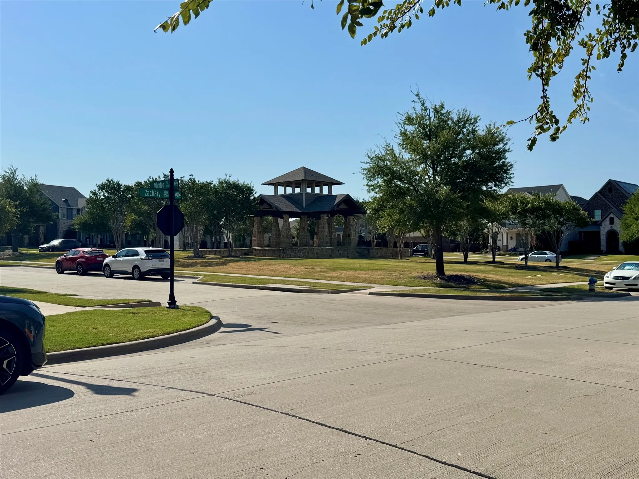 Single Family Residence For Rent in Collin County , 1029 Zachary Way, Allen, Texas 75013, 3 Bedroom, 3 Bathroom, 2 Garage spaces, 1,936 Sqft, built in 2017, mls#21351133, Real Estate Agent in Allen, Homes For Rent in Collin county, Homes For Rent in Allen, Realtor in Allen Texas, Real Estate Brokerage Independent Realty Texas, Luminita Cordes Realtor