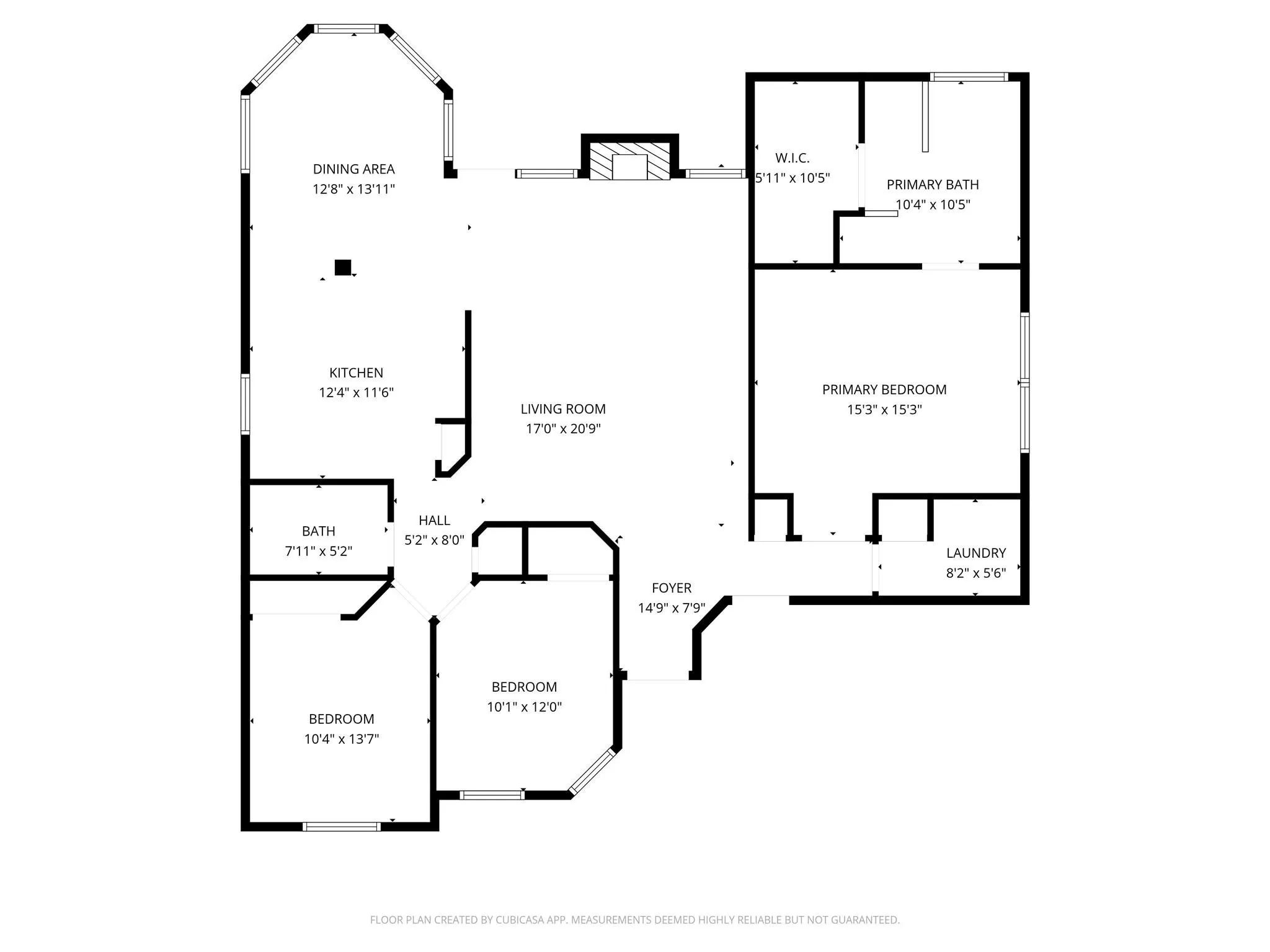 Single Family Residence For Sale in Tarrant County , 5301 Rio Bravo Drive, Arlington, Texas 76017, 3 Bedroom, 2 Bathroom, 2 Garage spaces, 1,552 Sqft, built in 1992, mls#21351135, Real Estate Agent in Arlington, Homes For Sale in Tarrant county, Homes For Sale in Arlington, Realtor in Arlington Texas, Real Estate Brokerage Independent Realty Texas, Luminita Cordes Realtor