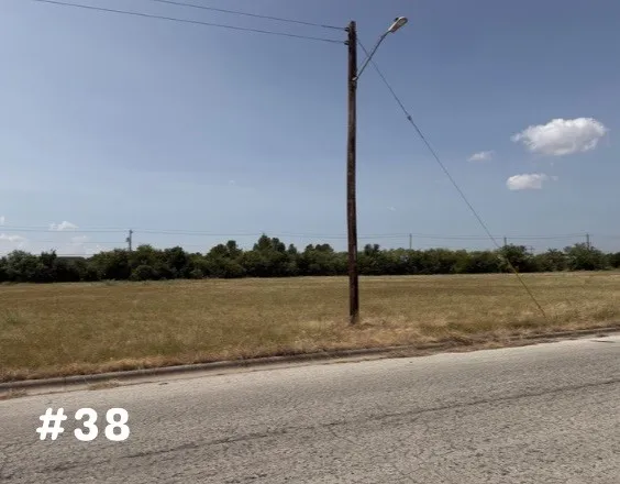 Lot 38
