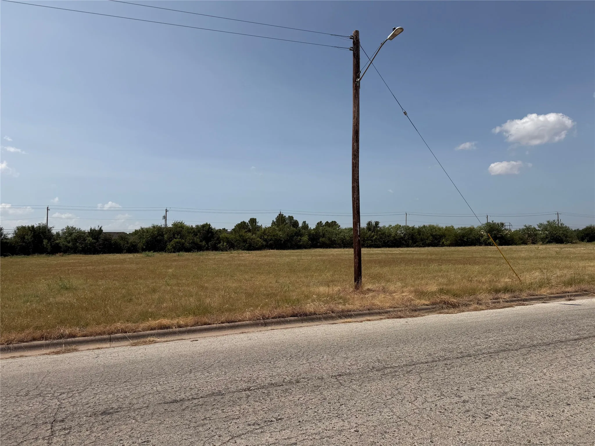 Unimproved Land For Sale in Taylor County , 40 Windmill Circle, Abilene, Texas 79606, 0, 0, Garage spaces, 0 Sqft, built in 0, mls#21352121, Real Estate Agent in Abilene, Homes For Sale in Taylor county, Homes For Sale in Abilene, Realtor in Abilene Texas, Real Estate Brokerage Independent Realty Texas, Luminita Cordes Realtor