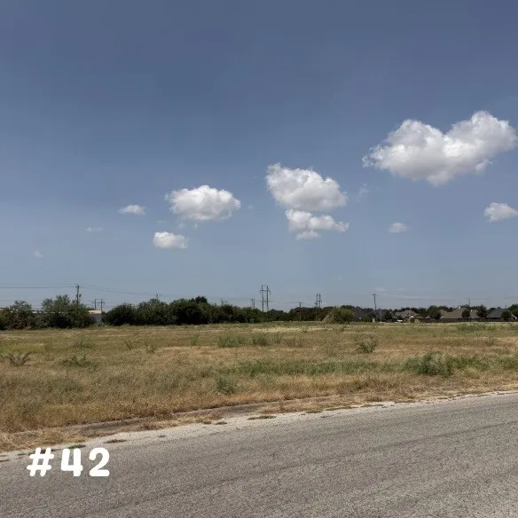 Lot 42
