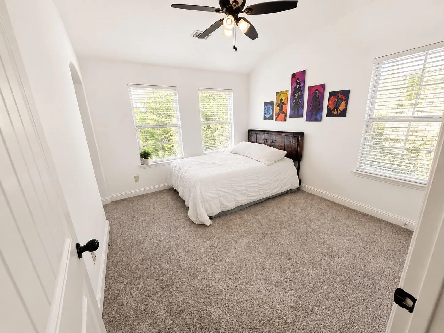 Single Family Residence For Sale in Denton County , 1131 Charleston Lane, Savannah, Texas 76227, 4 Bedroom, 4 Bathroom, 2 Garage spaces, 2,792 Sqft, built in 2011, mls#21352123, Real Estate Agent in Savannah, Homes For Sale in Denton county, Homes For Sale in Savannah, Realtor in Savannah Texas, Real Estate Brokerage Independent Realty Texas, Luminita Cordes Realtor
