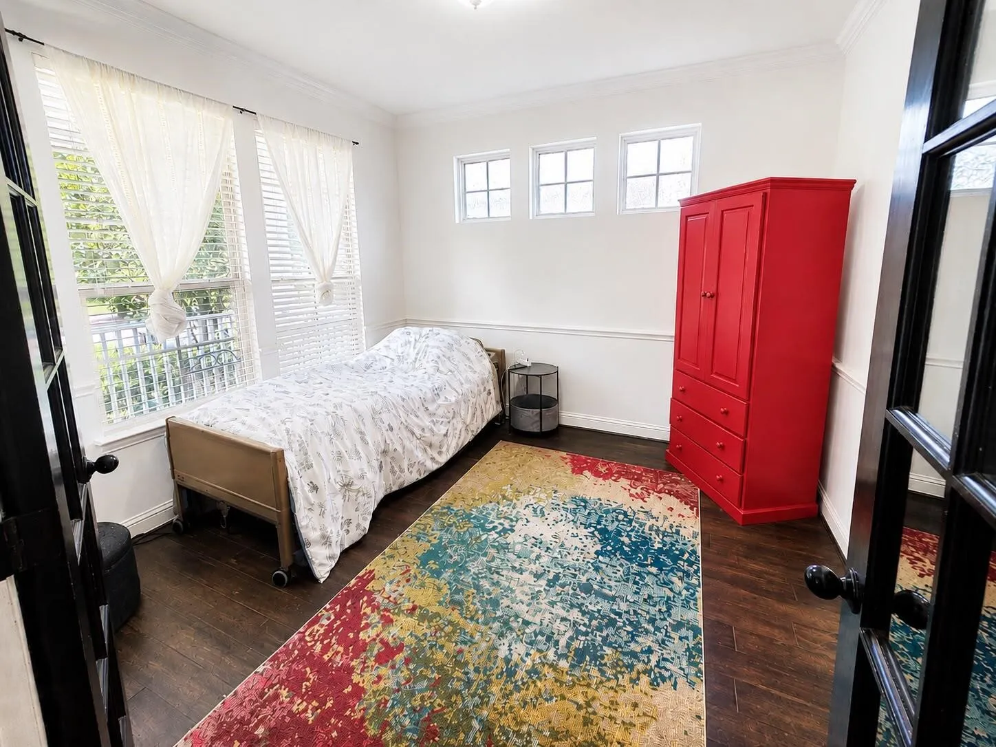 Single Family Residence For Sale in Denton County , 1131 Charleston Lane, Savannah, Texas 76227, 4 Bedroom, 4 Bathroom, 2 Garage spaces, 2,792 Sqft, built in 2011, mls#21352123, Real Estate Agent in Savannah, Homes For Sale in Denton county, Homes For Sale in Savannah, Realtor in Savannah Texas, Real Estate Brokerage Independent Realty Texas, Luminita Cordes Realtor