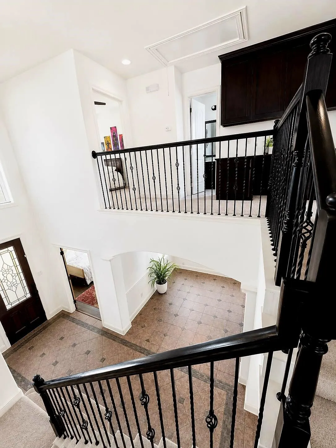 Single Family Residence For Sale in Denton County , 1131 Charleston Lane, Savannah, Texas 76227, 4 Bedroom, 4 Bathroom, 2 Garage spaces, 2,792 Sqft, built in 2011, mls#21352123, Real Estate Agent in Savannah, Homes For Sale in Denton county, Homes For Sale in Savannah, Realtor in Savannah Texas, Real Estate Brokerage Independent Realty Texas, Luminita Cordes Realtor