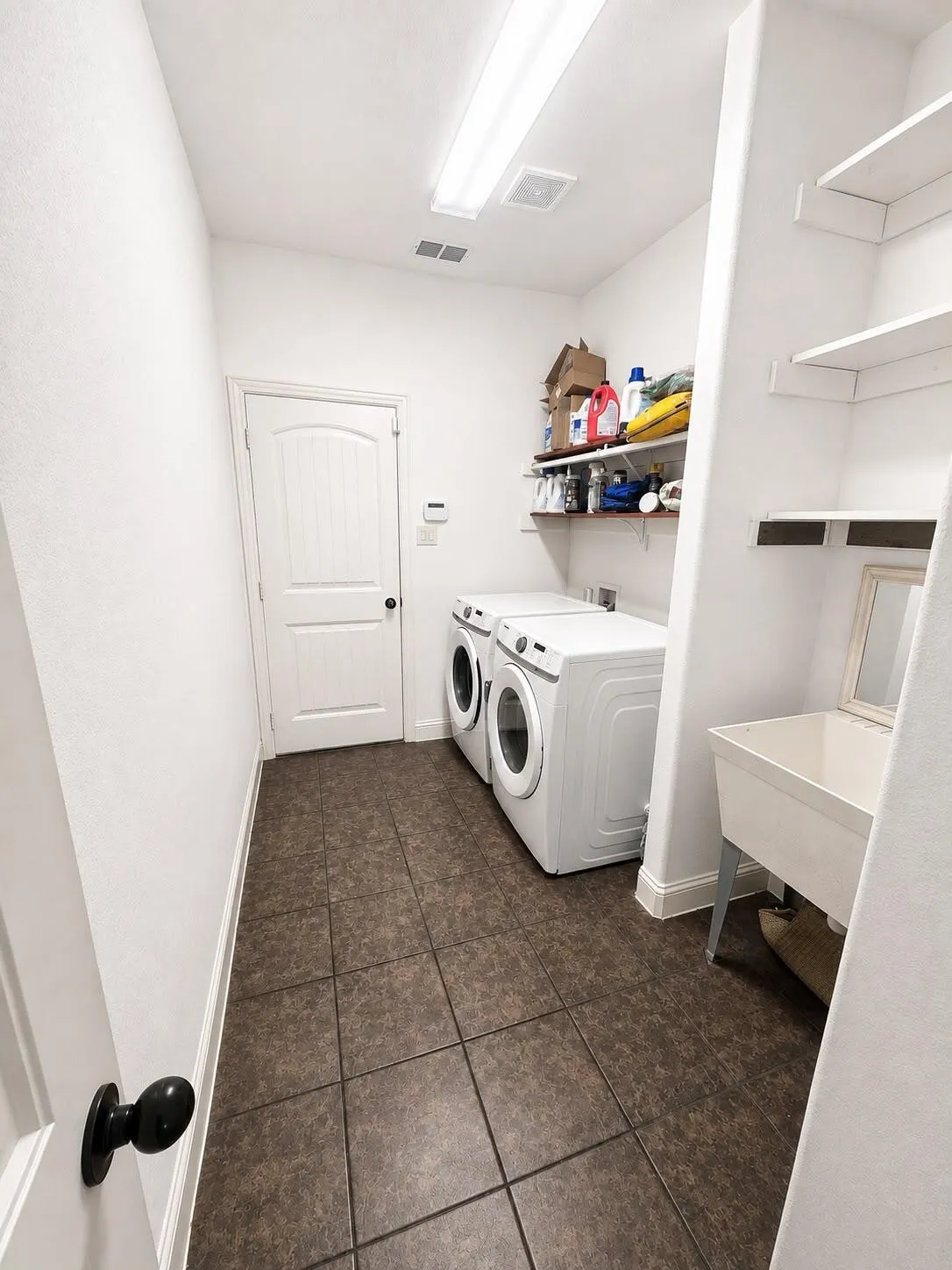 Single Family Residence For Sale in Denton County , 1131 Charleston Lane, Savannah, Texas 76227, 4 Bedroom, 4 Bathroom, 2 Garage spaces, 2,792 Sqft, built in 2011, mls#21352123, Real Estate Agent in Savannah, Homes For Sale in Denton county, Homes For Sale in Savannah, Realtor in Savannah Texas, Real Estate Brokerage Independent Realty Texas, Luminita Cordes Realtor