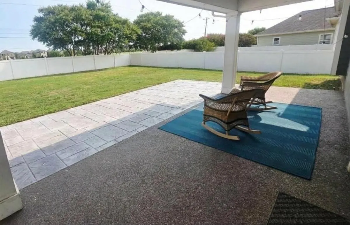 Single Family Residence For Sale in Denton County , 1131 Charleston Lane, Savannah, Texas 76227, 4 Bedroom, 4 Bathroom, 2 Garage spaces, 2,792 Sqft, built in 2011, mls#21352123, Real Estate Agent in Savannah, Homes For Sale in Denton county, Homes For Sale in Savannah, Realtor in Savannah Texas, Real Estate Brokerage Independent Realty Texas, Luminita Cordes Realtor