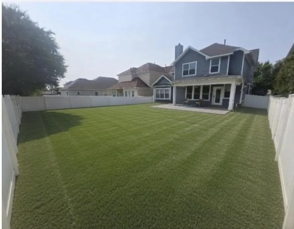 Single Family Residence For Sale in Denton County , 1131 Charleston Lane, Savannah, Texas 76227, 4 Bedroom, 4 Bathroom, 2 Garage spaces, 2,792 Sqft, built in 2011, mls#21352123, Real Estate Agent in Savannah, Homes For Sale in Denton county, Homes For Sale in Savannah, Realtor in Savannah Texas, Real Estate Brokerage Independent Realty Texas, Luminita Cordes Realtor